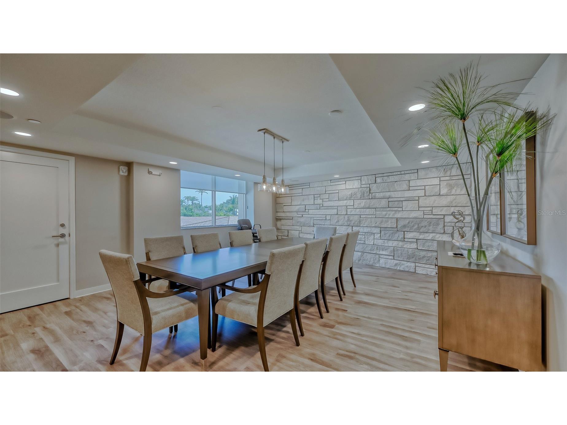2301 Gulf Of Mexico Drive #33N Longboat Key FL 34228 A4695318 image21