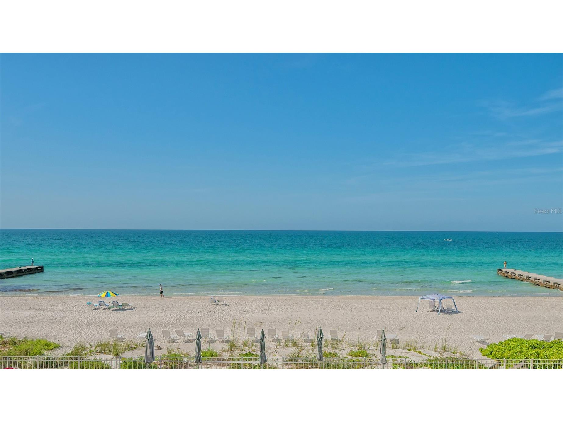 2301 Gulf Of Mexico Drive #33N Longboat Key FL 34228 A4695318 image26