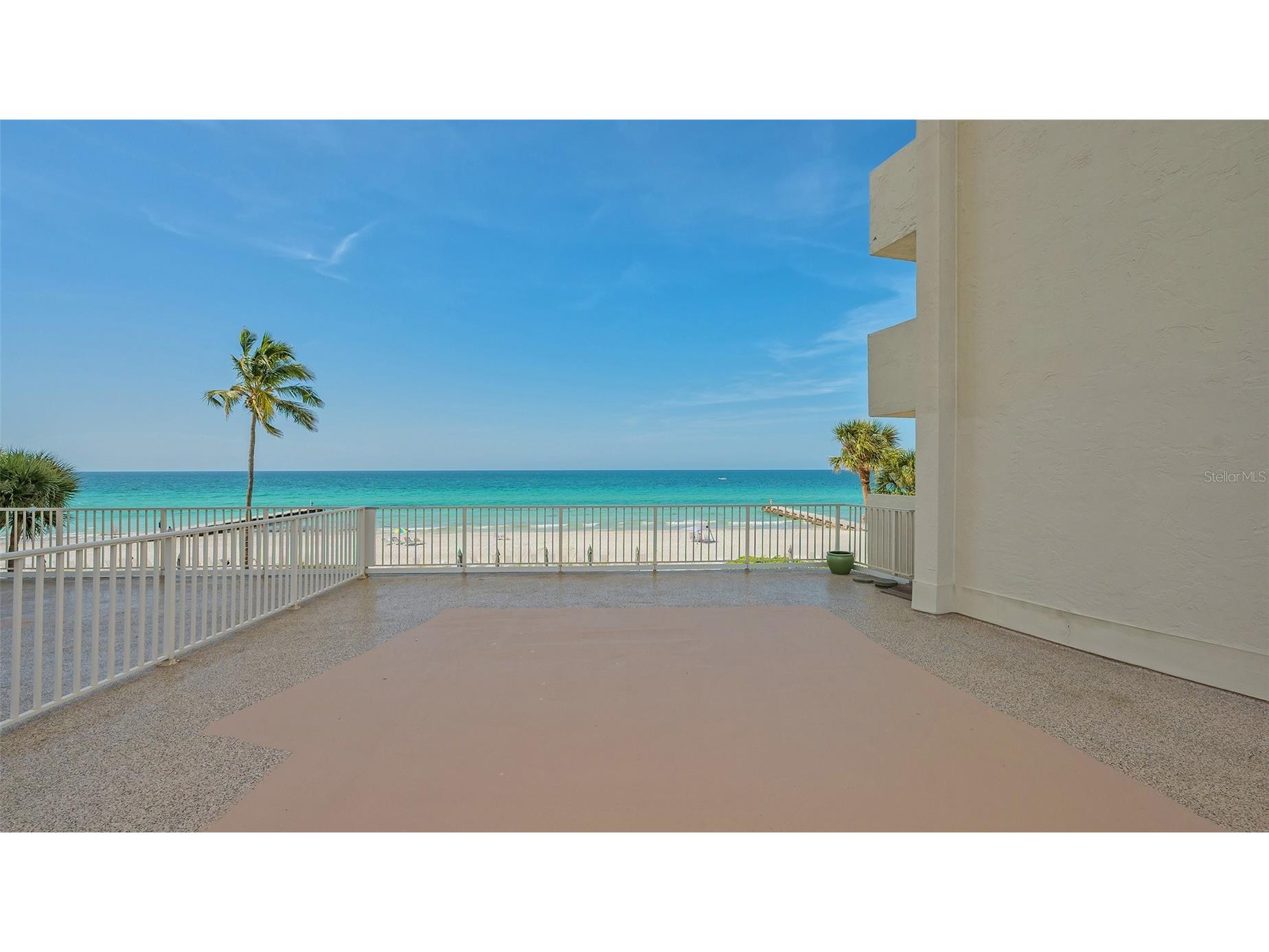 2301 Gulf Of Mexico Drive #33N Longboat Key FL 34228 A4695318 image3