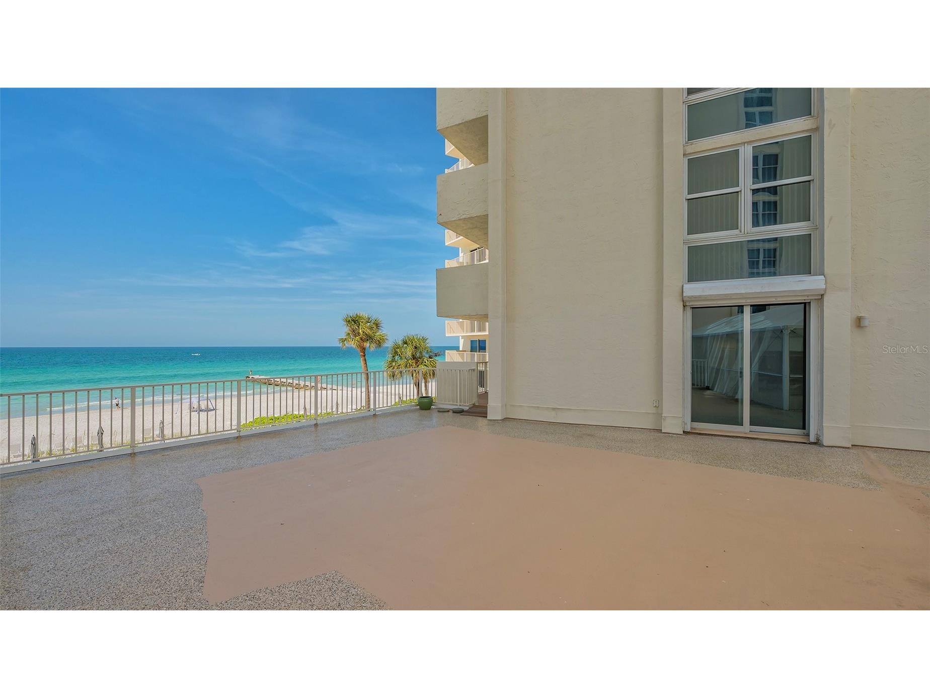 2301 Gulf Of Mexico Drive #33N Longboat Key FL 34228 A4695318 image4