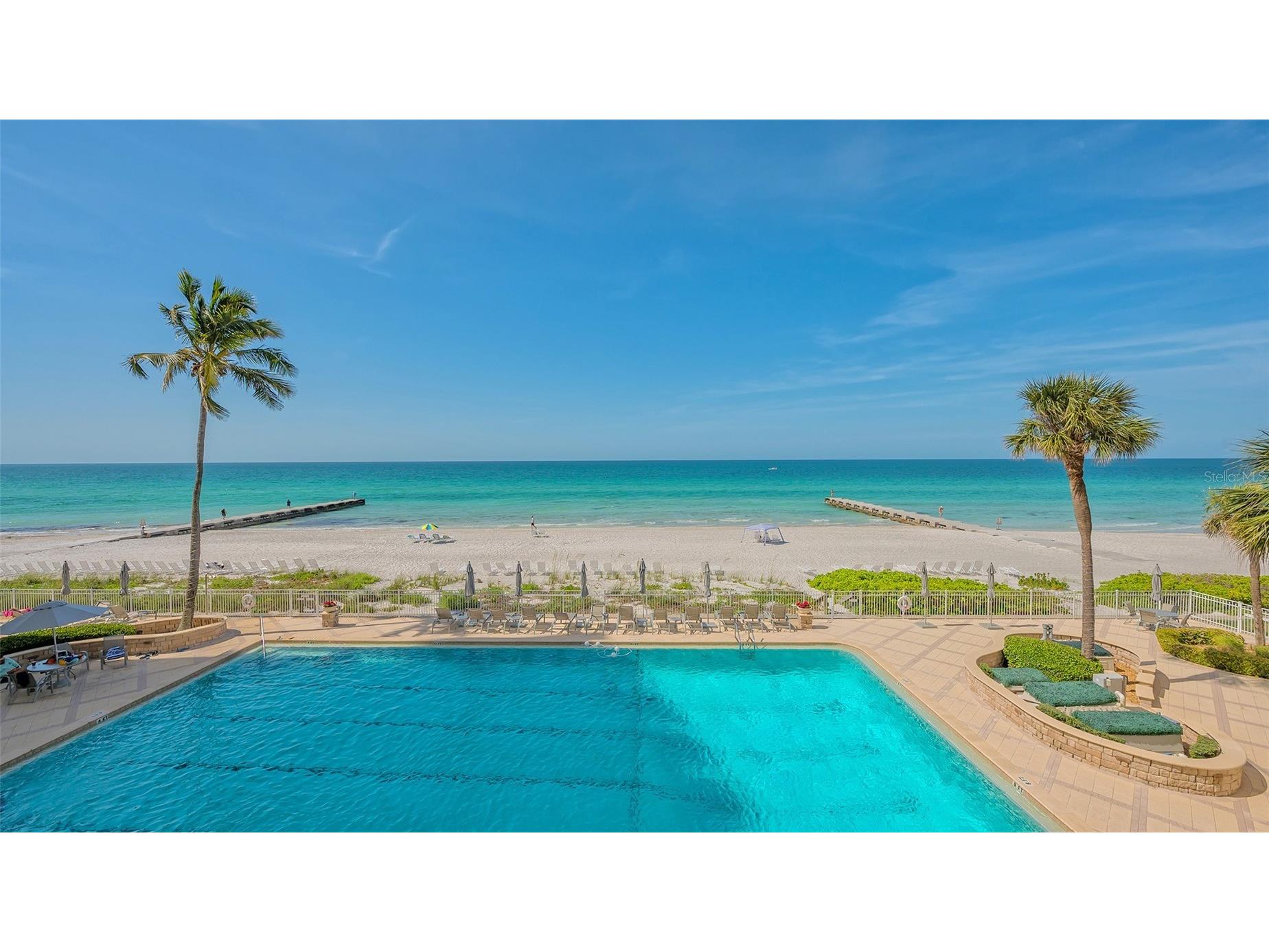 2301 Gulf Of Mexico Drive #33N Longboat Key FL 34228 A4695318 image5