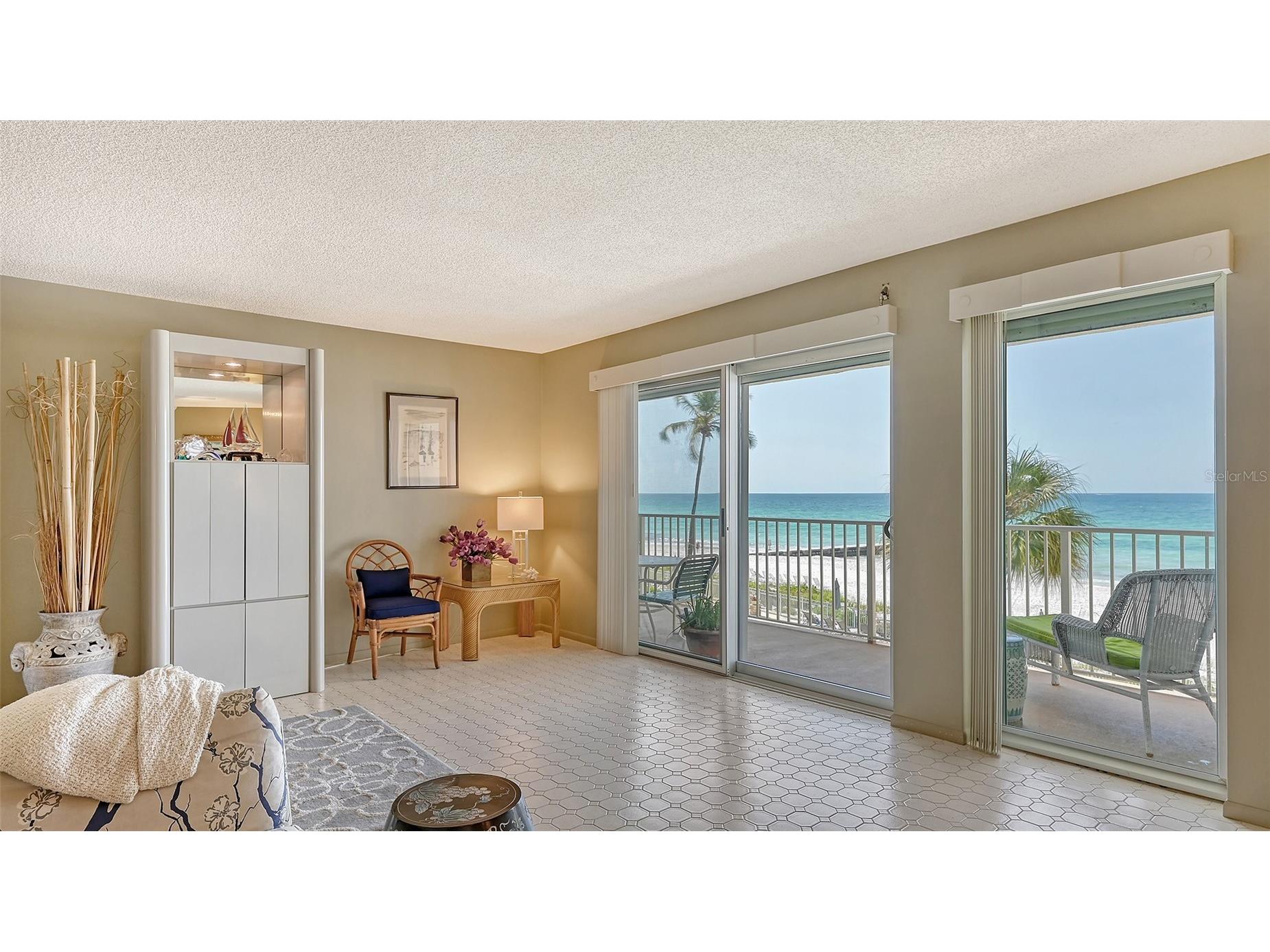 2301 Gulf Of Mexico Drive #33N Longboat Key FL 34228 A4695318 image7