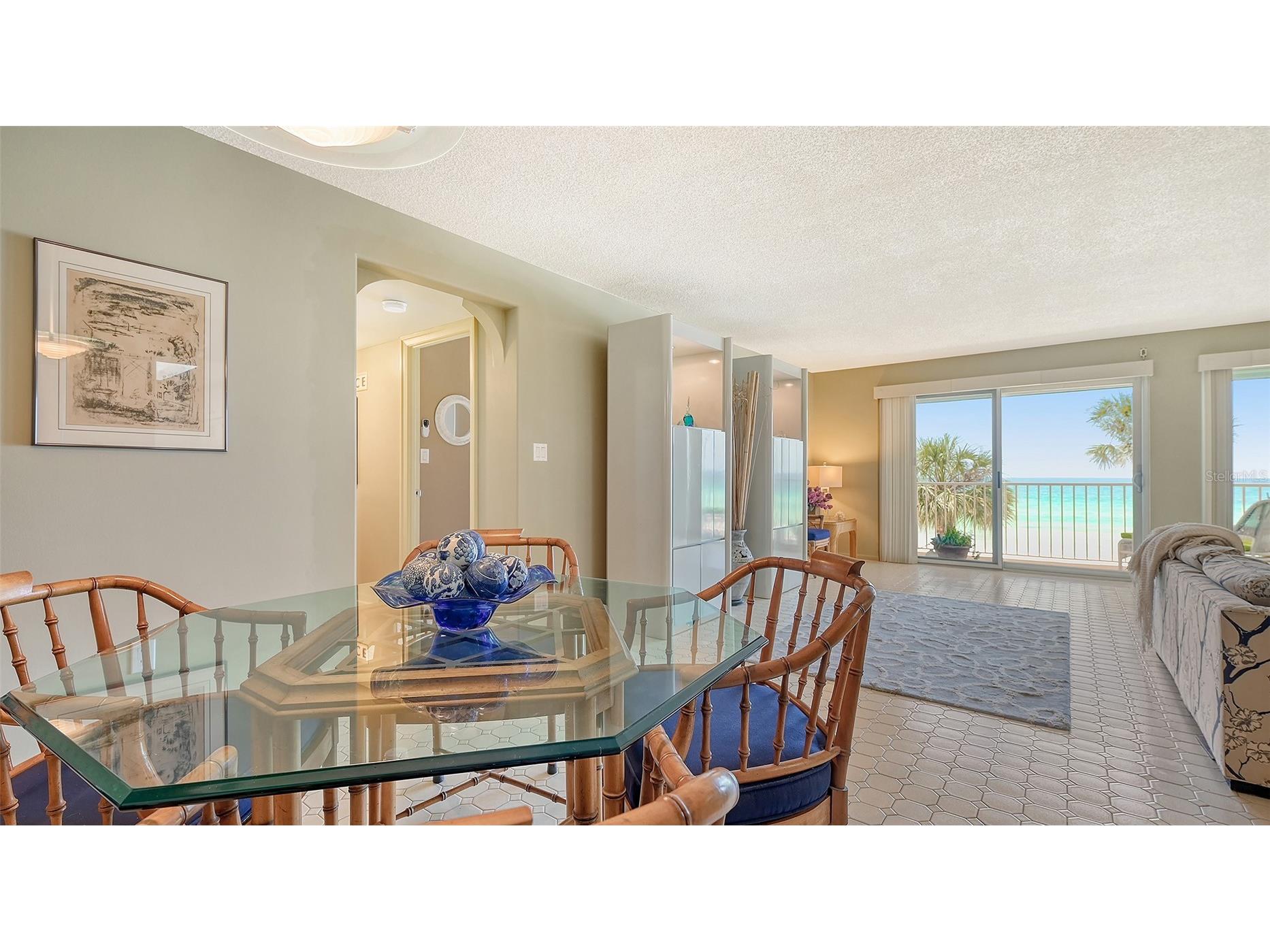 2301 Gulf Of Mexico Drive #33N Longboat Key FL 34228 A4695318 image8