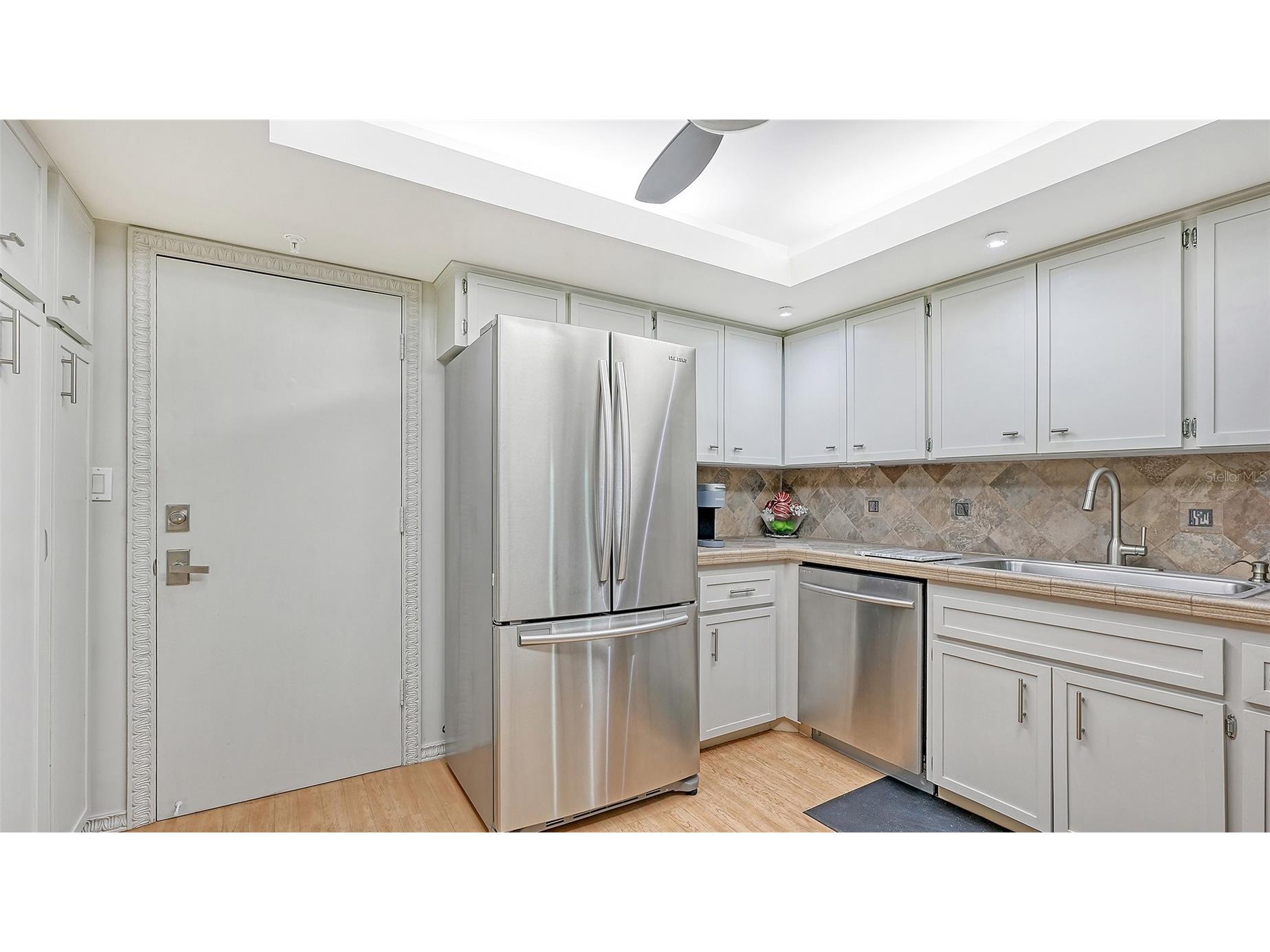 2301 Gulf Of Mexico Drive #33N Longboat Key FL 34228 A4695318 image9