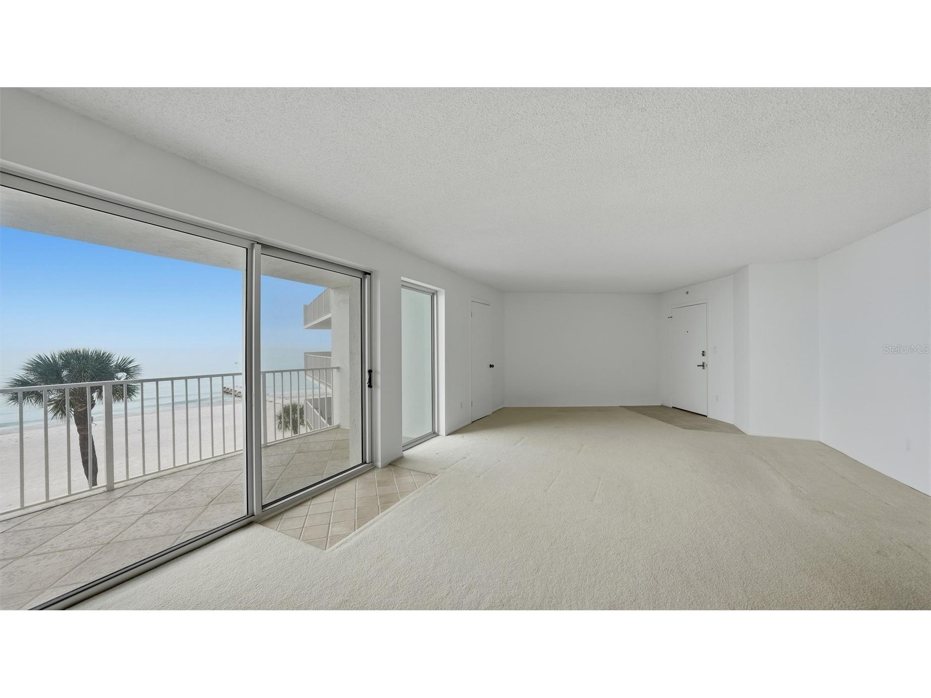 2301 Gulf Of Mexico Drive #43N Longboat Key FL 34228 - GULF OF MEXICO A4686190 image10