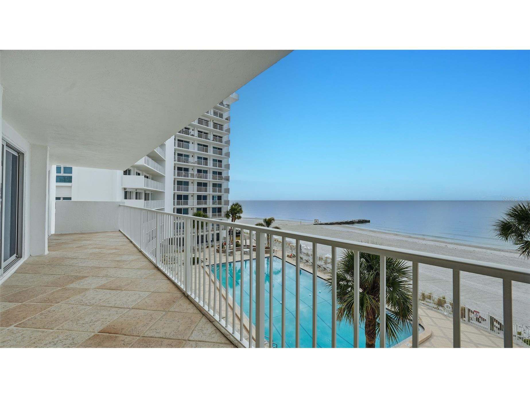 2301 Gulf Of Mexico Drive #43N Longboat Key FL 34228 - GULF OF MEXICO A4686190 image11