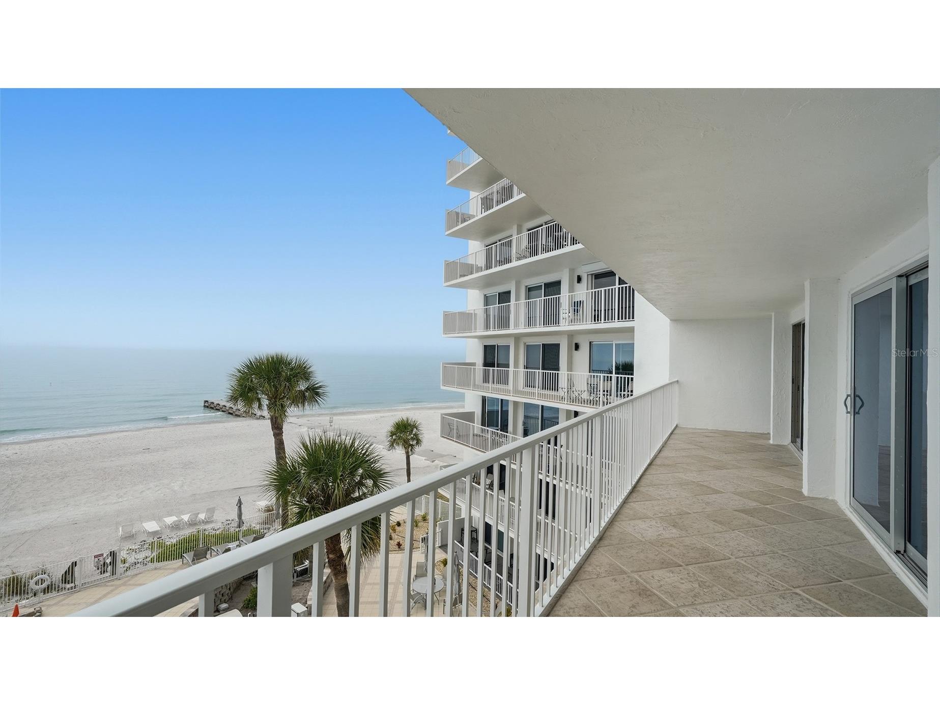 2301 Gulf Of Mexico Drive #43N Longboat Key FL 34228 - GULF OF MEXICO A4686190 image12