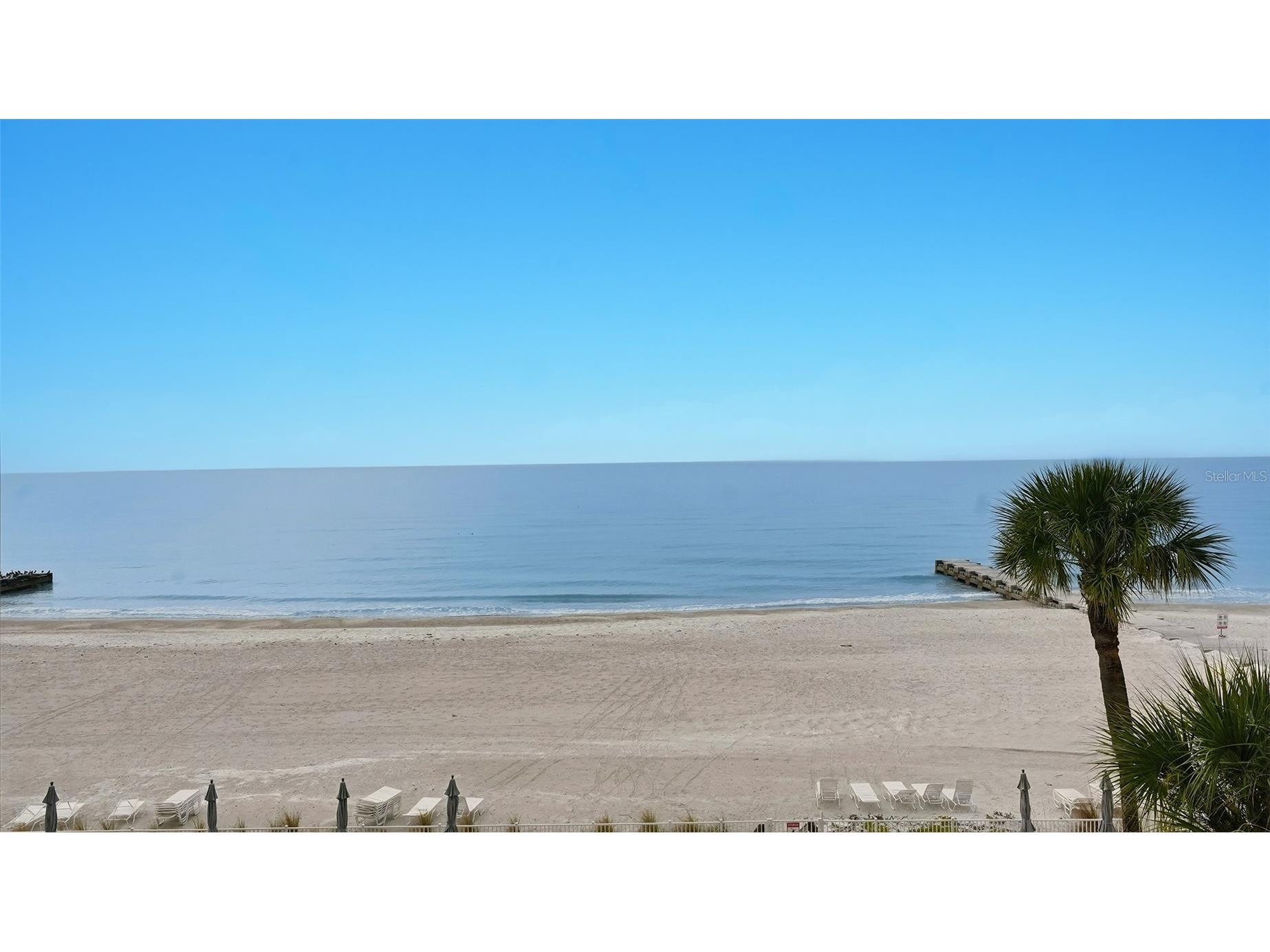 2301 Gulf Of Mexico Drive #43N Longboat Key FL 34228 - GULF OF MEXICO A4686190 image13