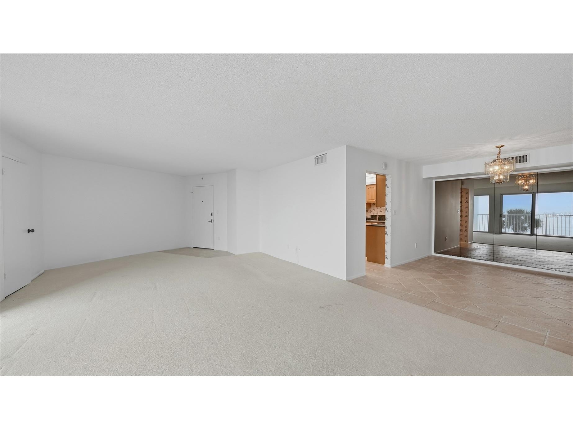 2301 Gulf Of Mexico Drive #43N Longboat Key FL 34228 - GULF OF MEXICO A4686190 image14