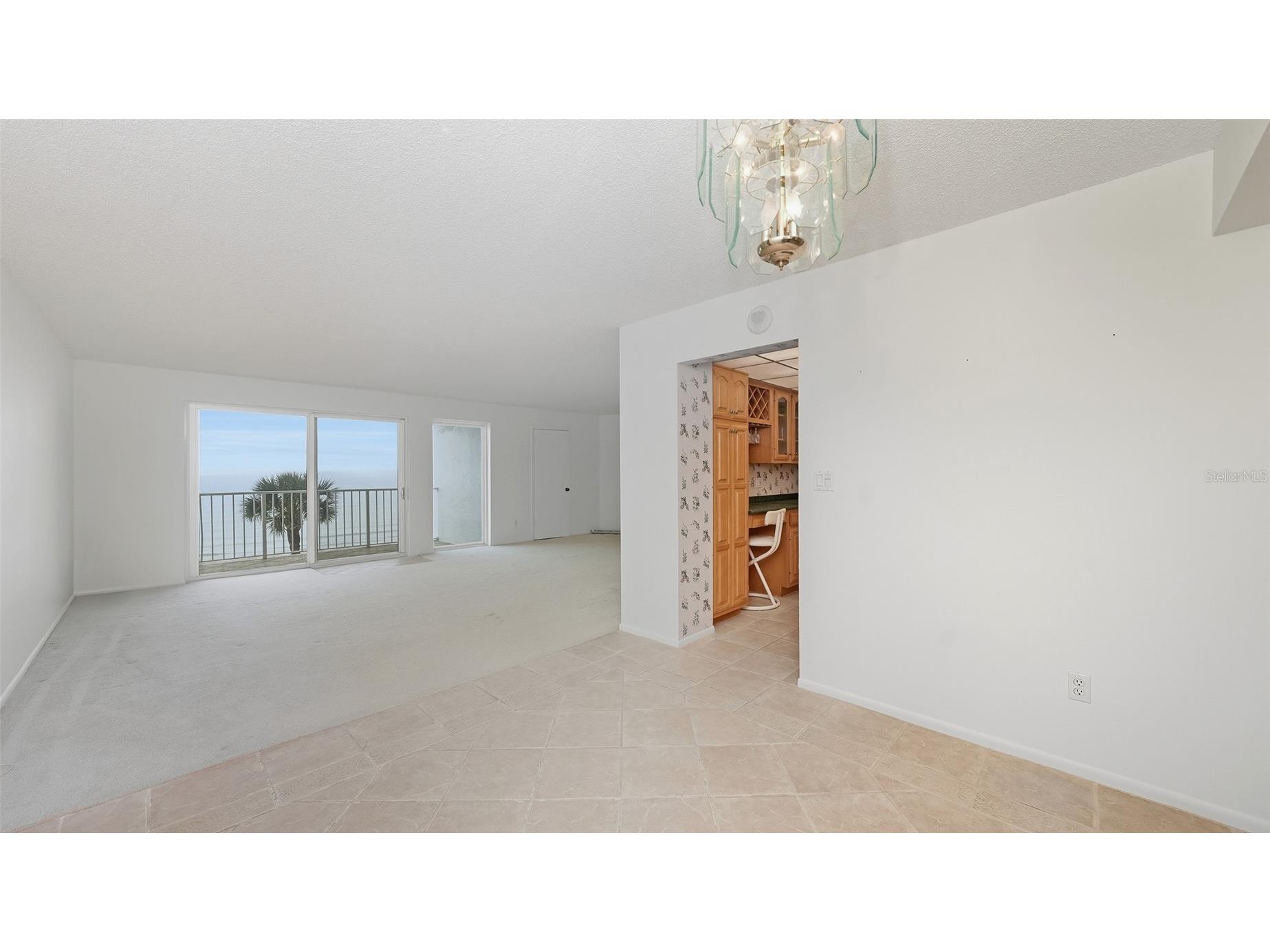 2301 Gulf Of Mexico Drive #43N Longboat Key FL 34228 - GULF OF MEXICO A4686190 image15