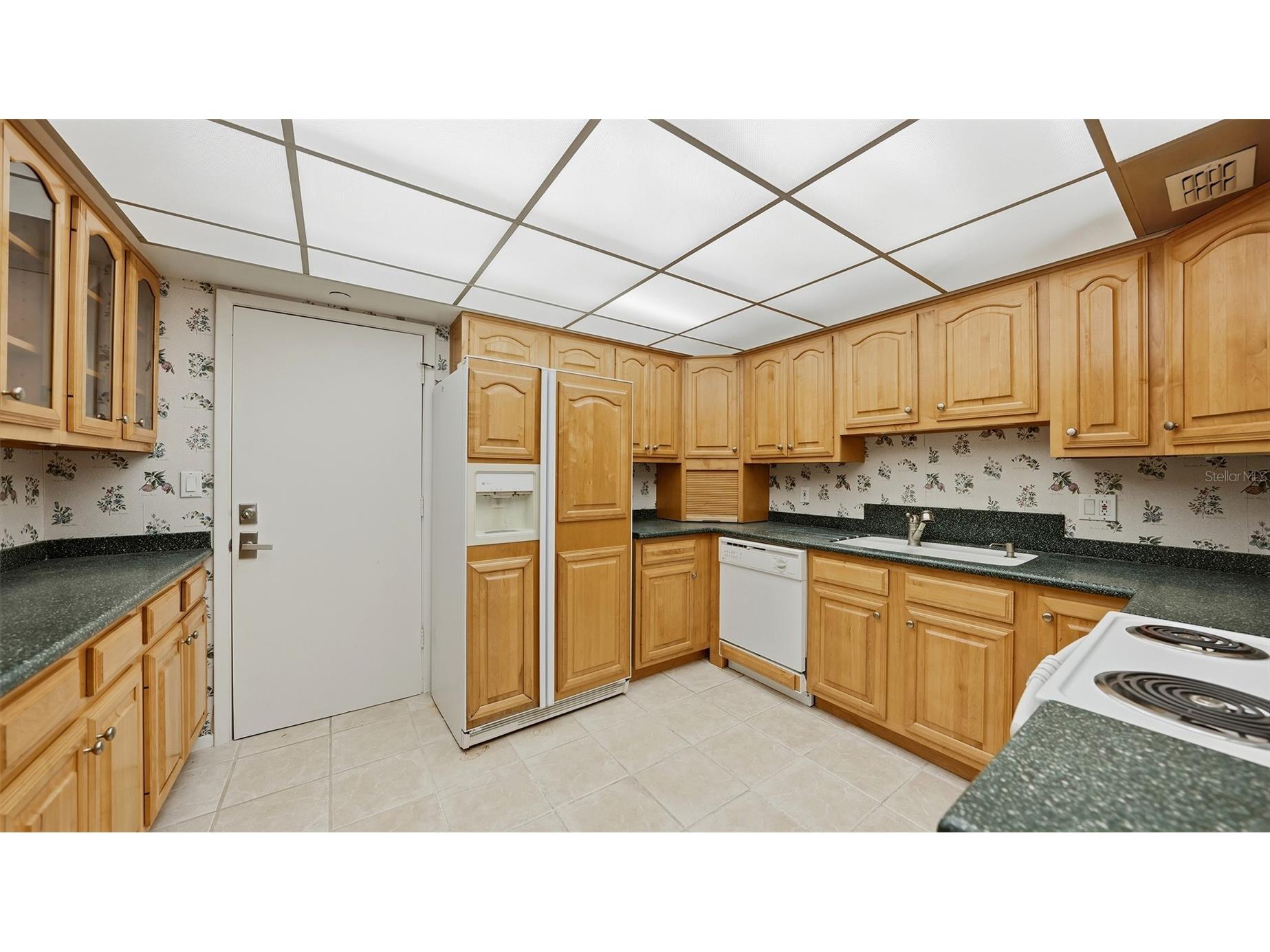 2301 Gulf Of Mexico Drive #43N Longboat Key FL 34228 - GULF OF MEXICO A4686190 image16