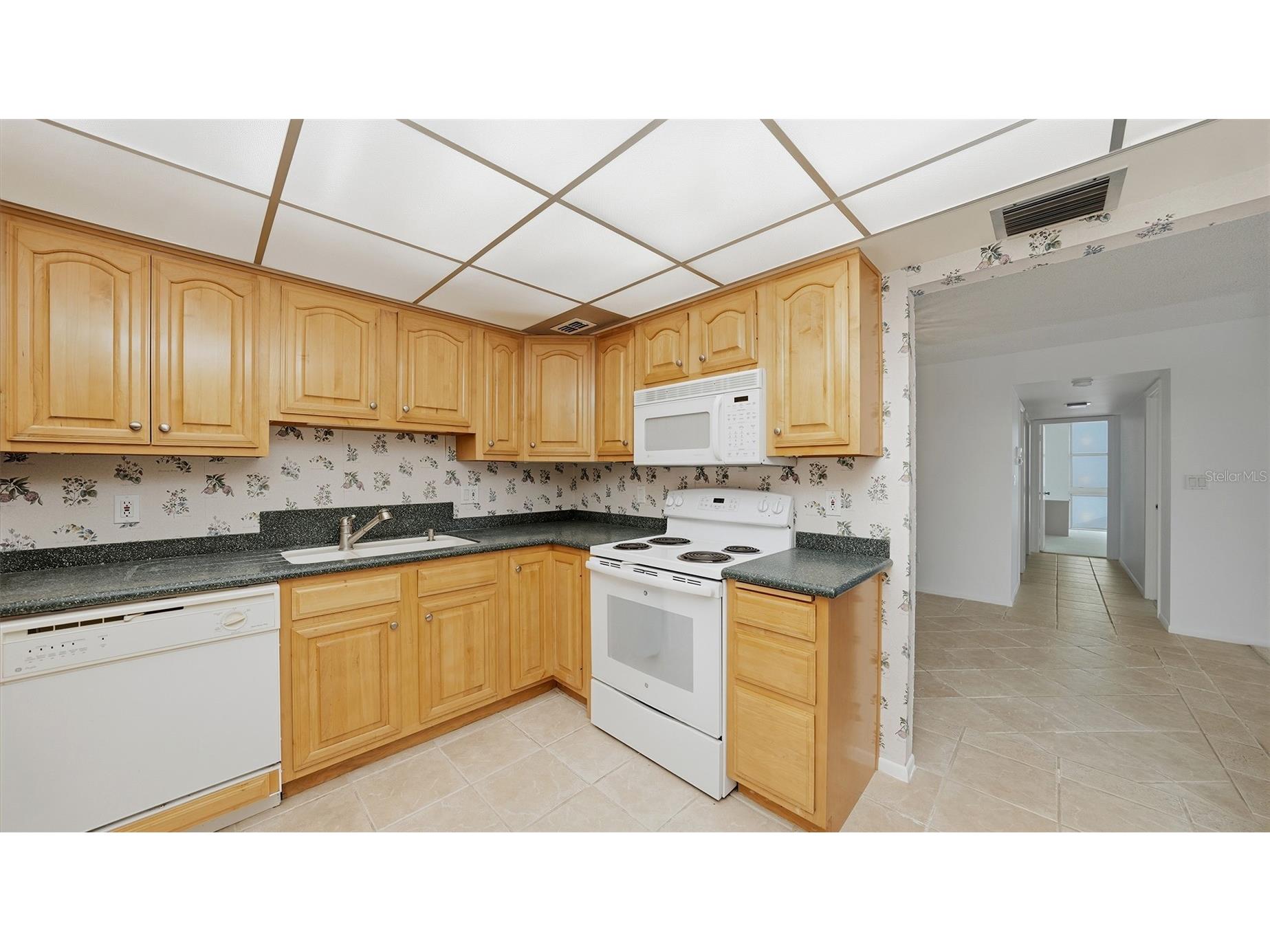 2301 Gulf Of Mexico Drive #43N Longboat Key FL 34228 - GULF OF MEXICO A4686190 image17