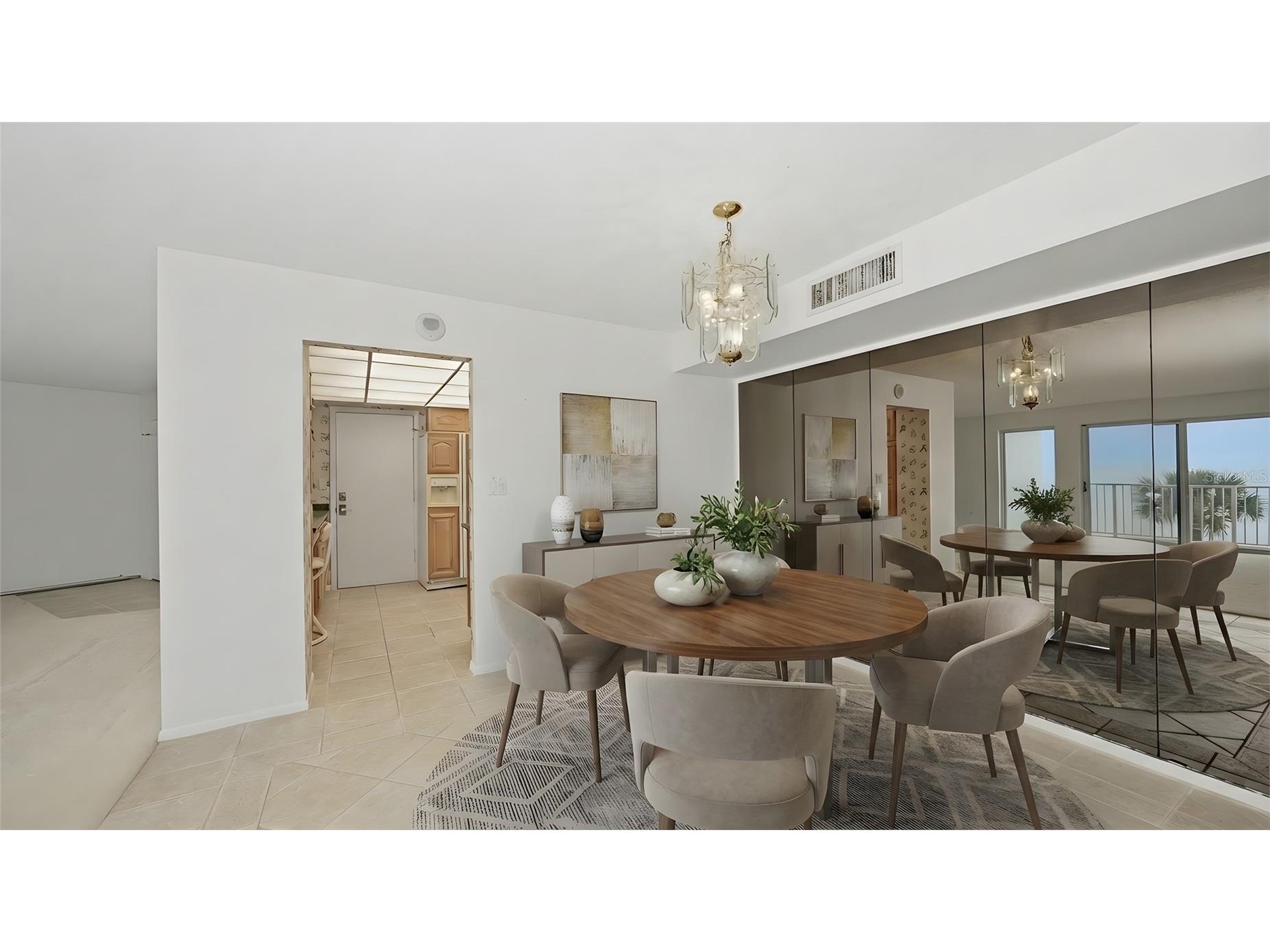 2301 Gulf Of Mexico Drive #43N Longboat Key FL 34228 - GULF OF MEXICO A4686190 image18