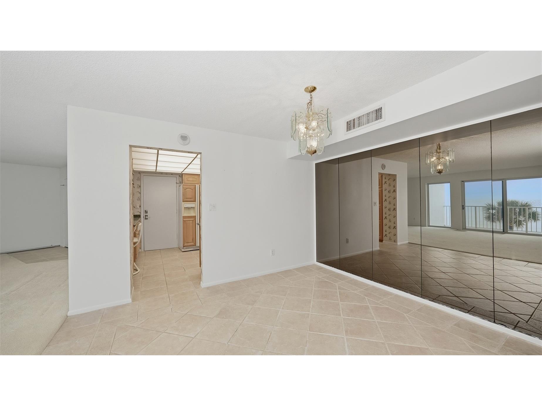 2301 Gulf Of Mexico Drive #43N Longboat Key FL 34228 - GULF OF MEXICO A4686190 image19