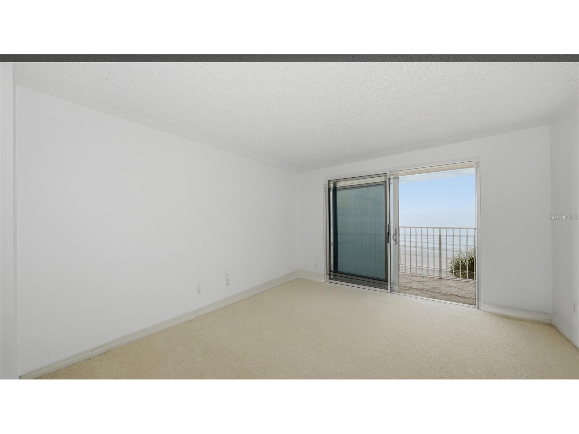 2301 Gulf Of Mexico Drive #43N Longboat Key FL 34228 - GULF OF MEXICO A4686190 image20