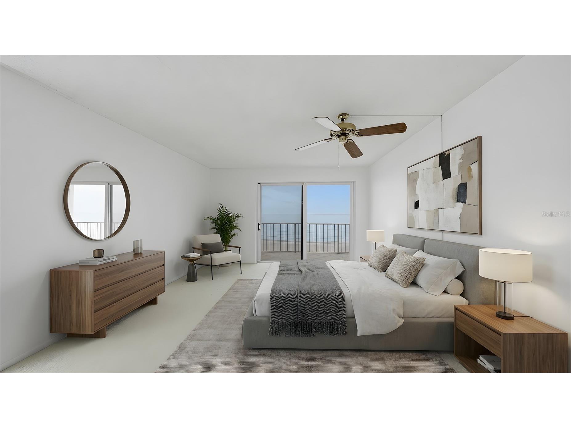 2301 Gulf Of Mexico Drive #43N Longboat Key FL 34228 - GULF OF MEXICO A4686190 image21