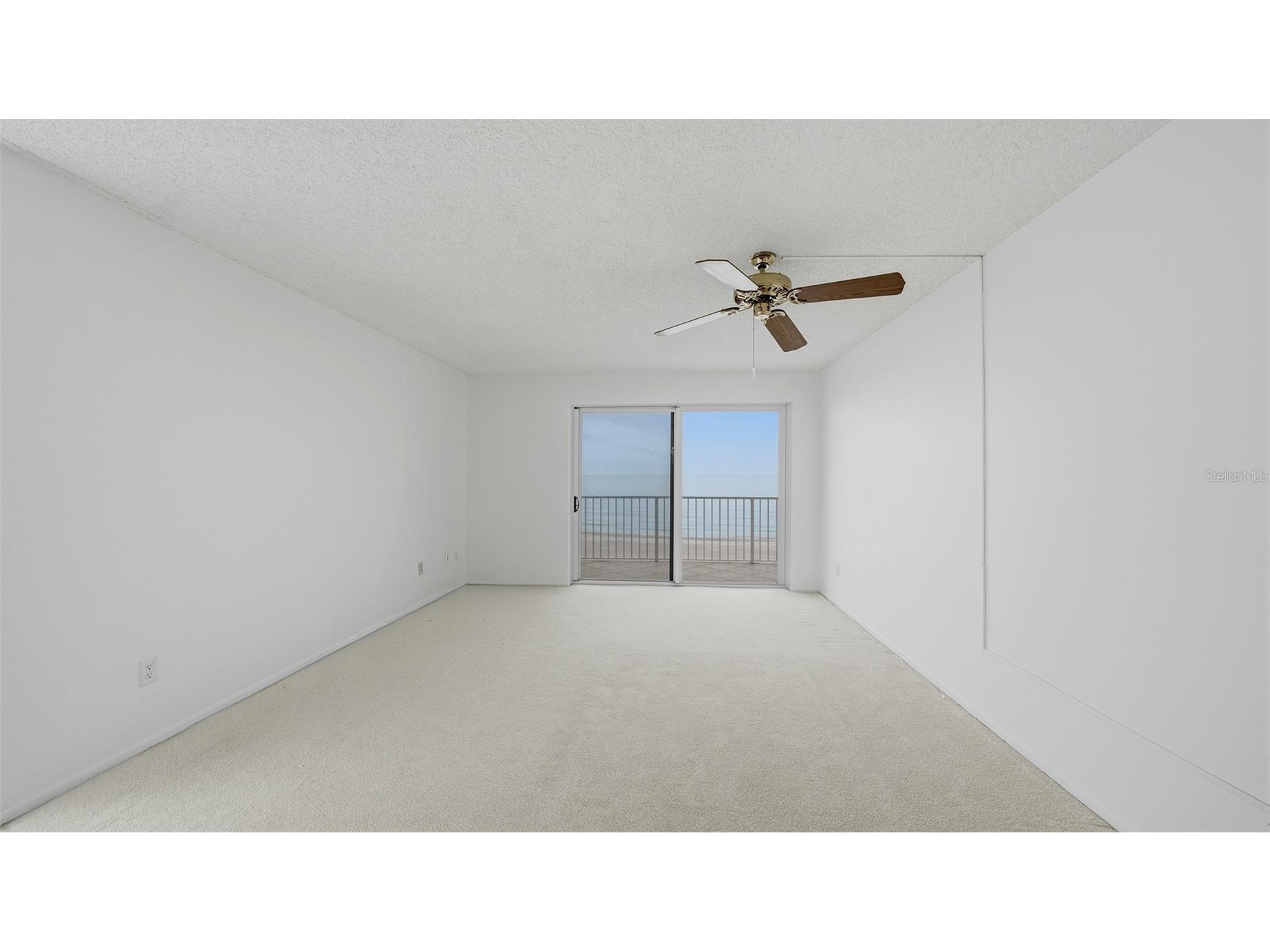 2301 Gulf Of Mexico Drive #43N Longboat Key FL 34228 - GULF OF MEXICO A4686190 image22