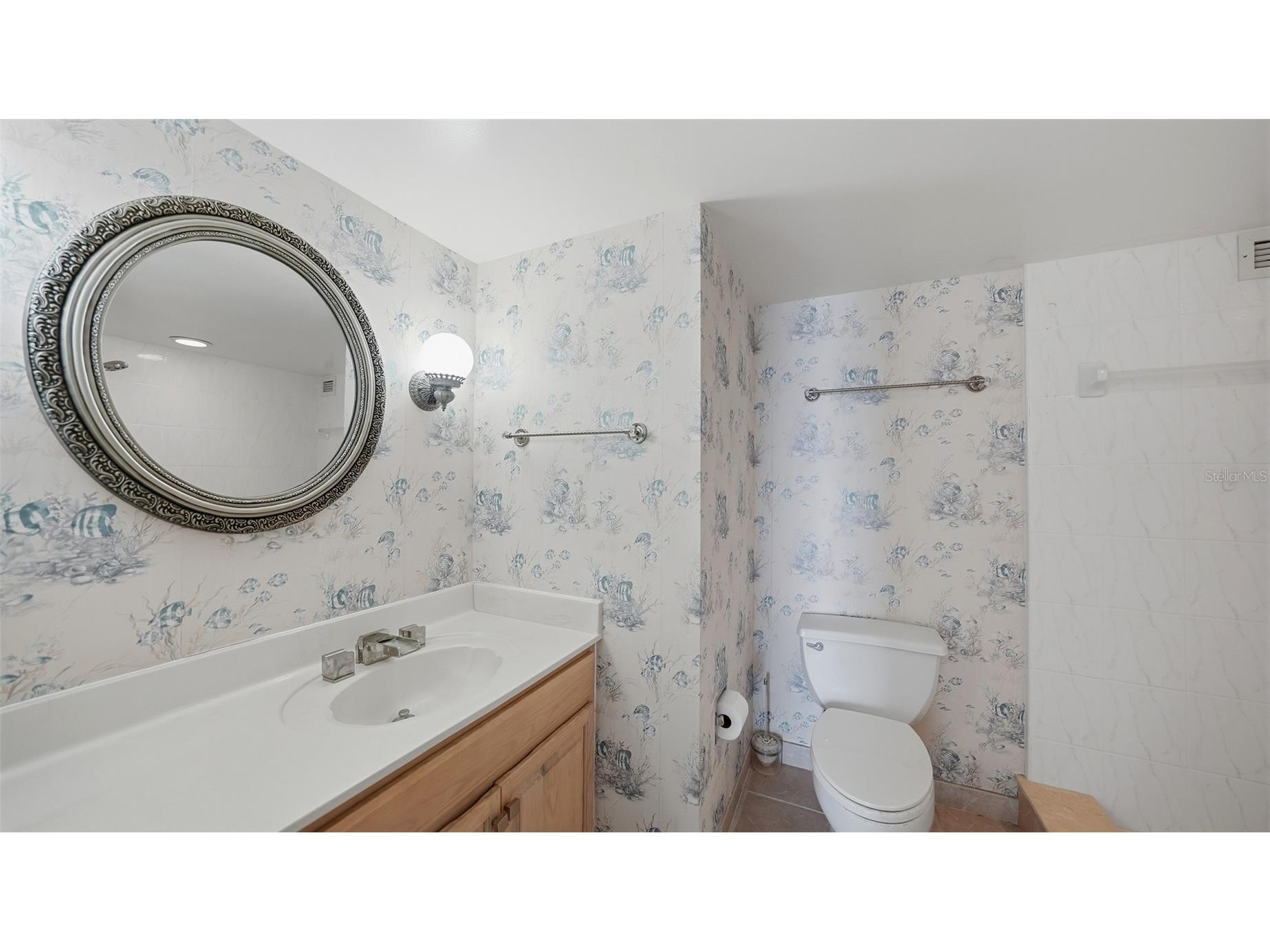 2301 Gulf Of Mexico Drive #43N Longboat Key FL 34228 - GULF OF MEXICO A4686190 image24