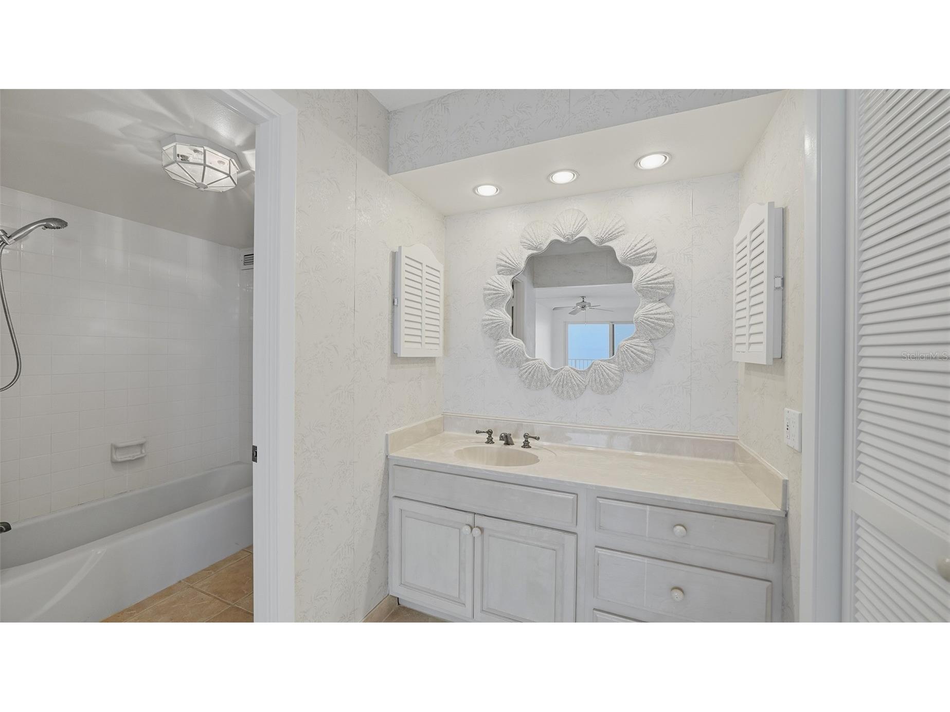 2301 Gulf Of Mexico Drive #43N Longboat Key FL 34228 - GULF OF MEXICO A4686190 image25