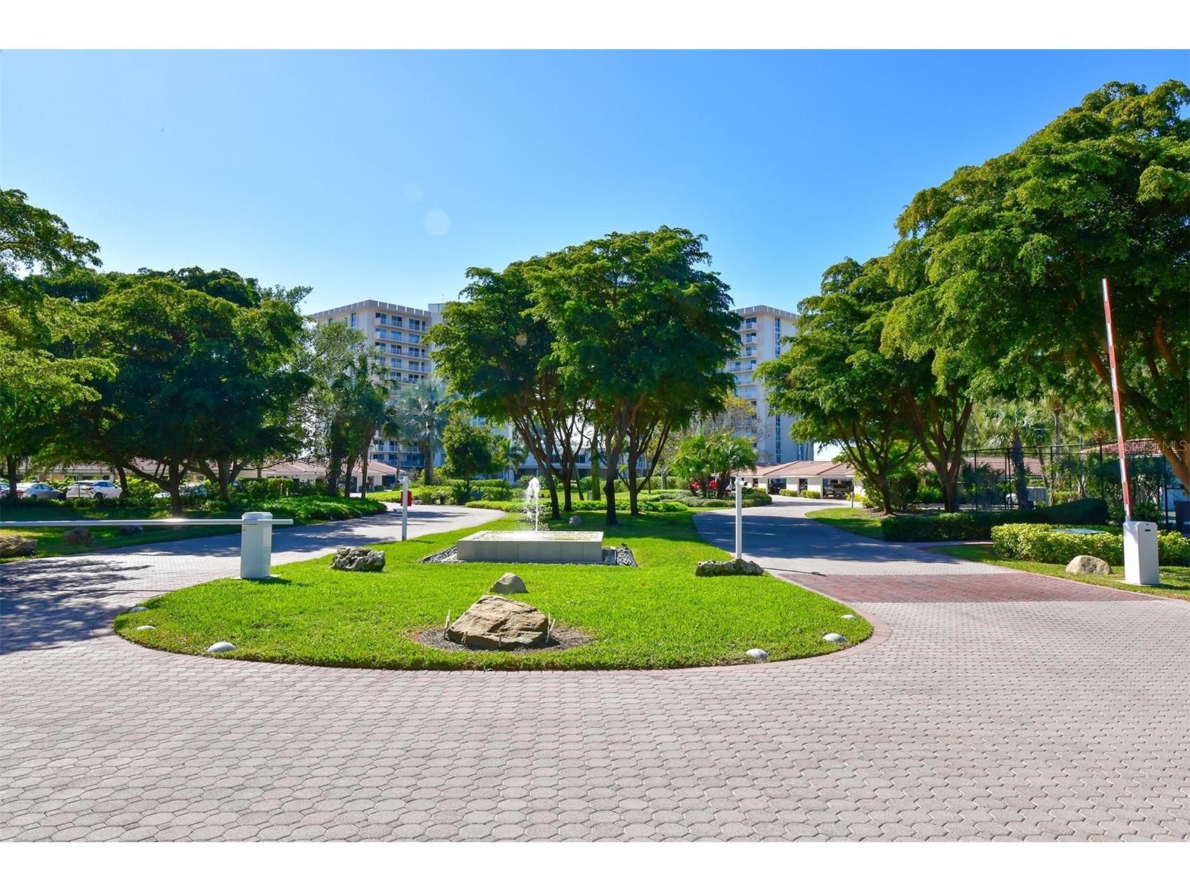 2301 Gulf Of Mexico Drive #43N Longboat Key FL 34228 - GULF OF MEXICO A4686190 image26