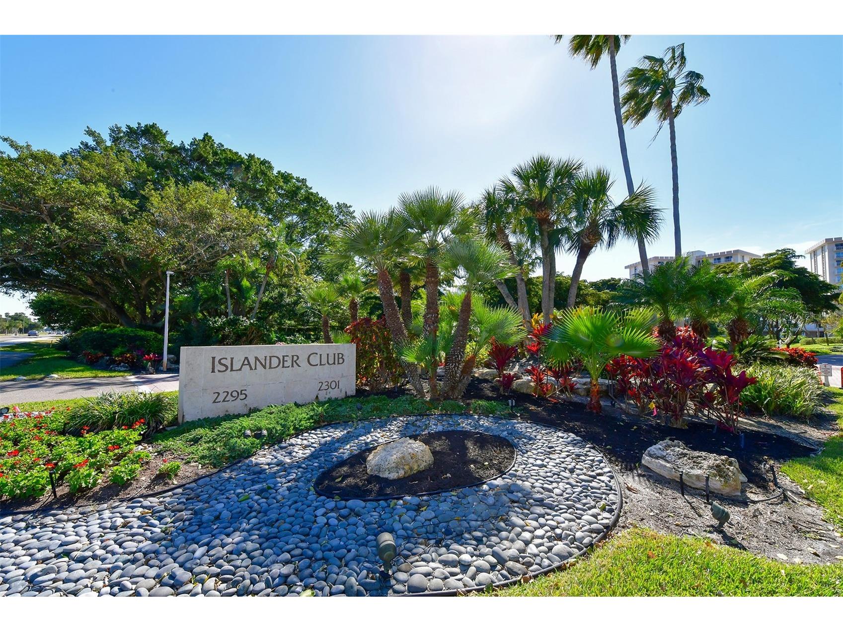 2301 Gulf Of Mexico Drive #43N Longboat Key FL 34228 - GULF OF MEXICO A4686190 image27