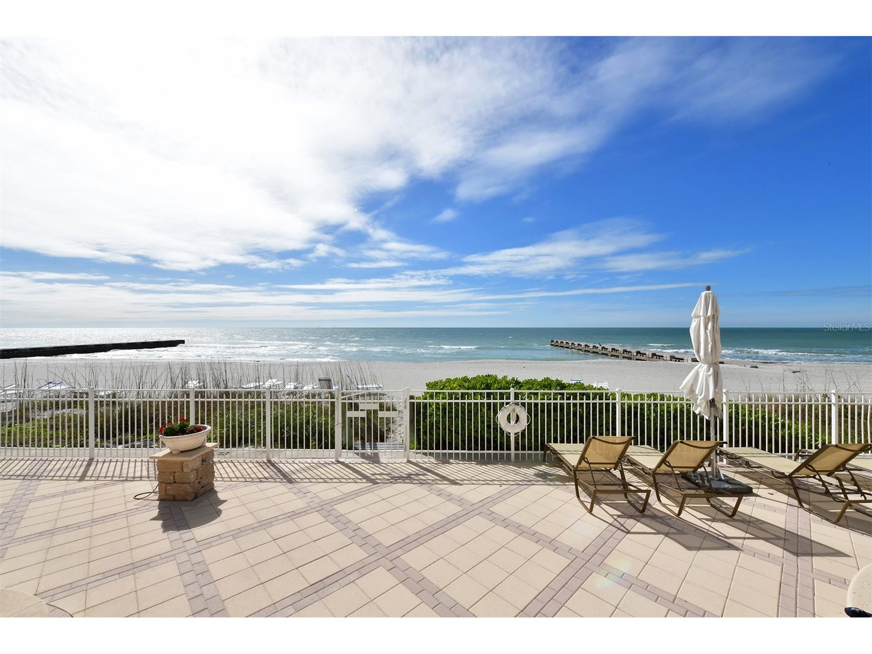 2301 Gulf Of Mexico Drive #43N Longboat Key FL 34228 - GULF OF MEXICO A4686190 image29