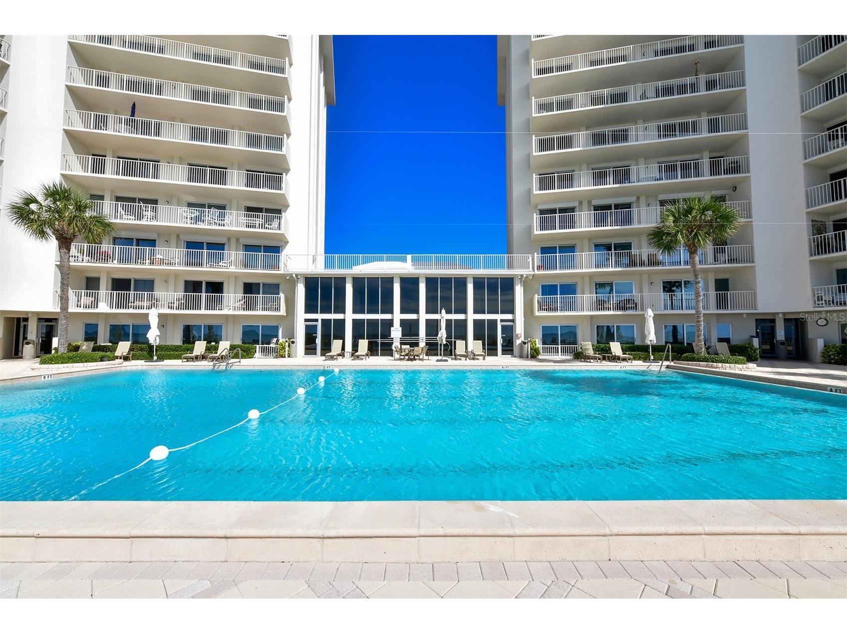 2301 Gulf Of Mexico Drive #43N Longboat Key FL 34228 - GULF OF MEXICO A4686190 image30