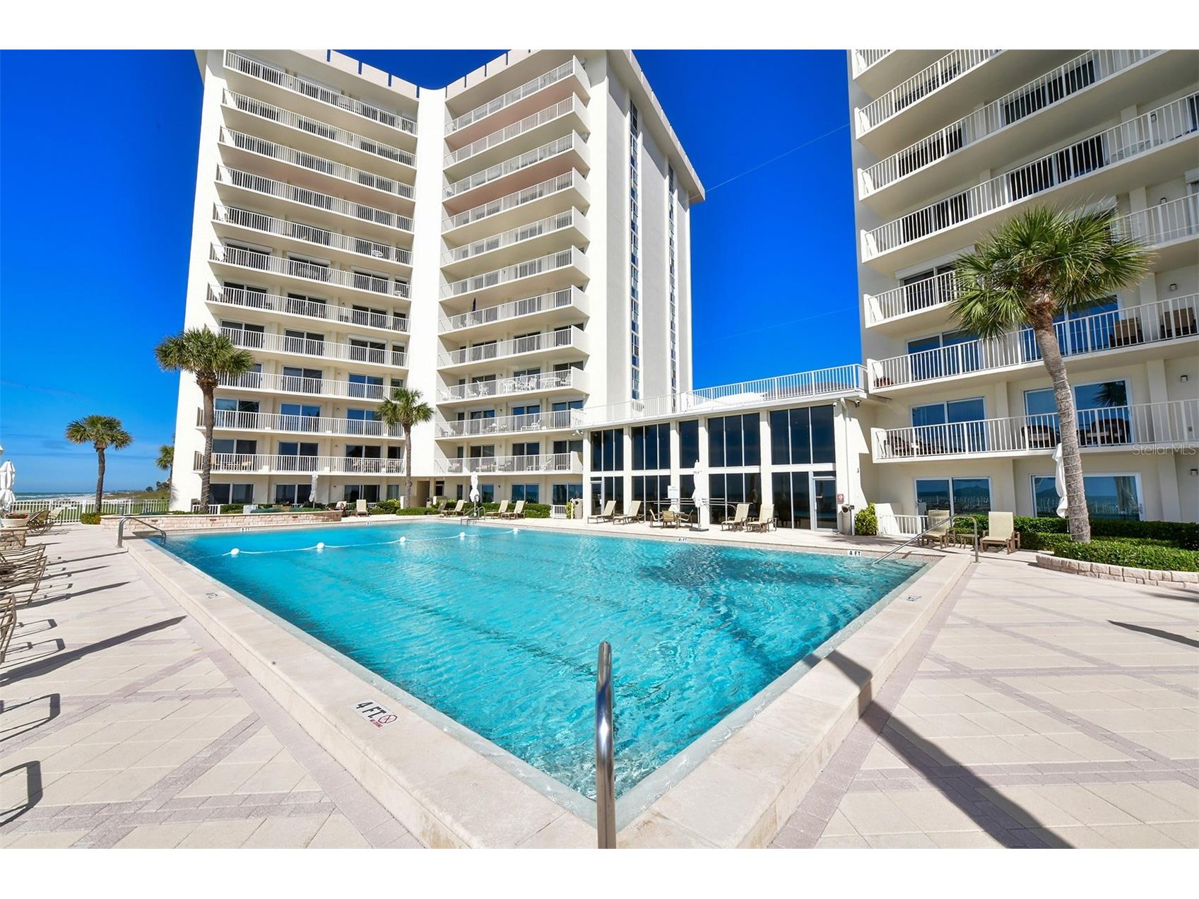 2301 Gulf Of Mexico Drive #43N Longboat Key FL 34228 - GULF OF MEXICO A4686190 image31