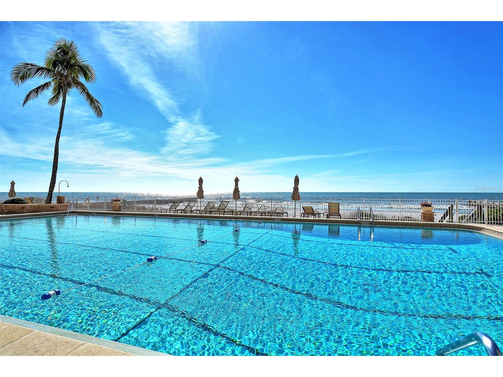 2301 Gulf Of Mexico Drive #43N Longboat Key FL 34228 - GULF OF MEXICO A4686190 image32