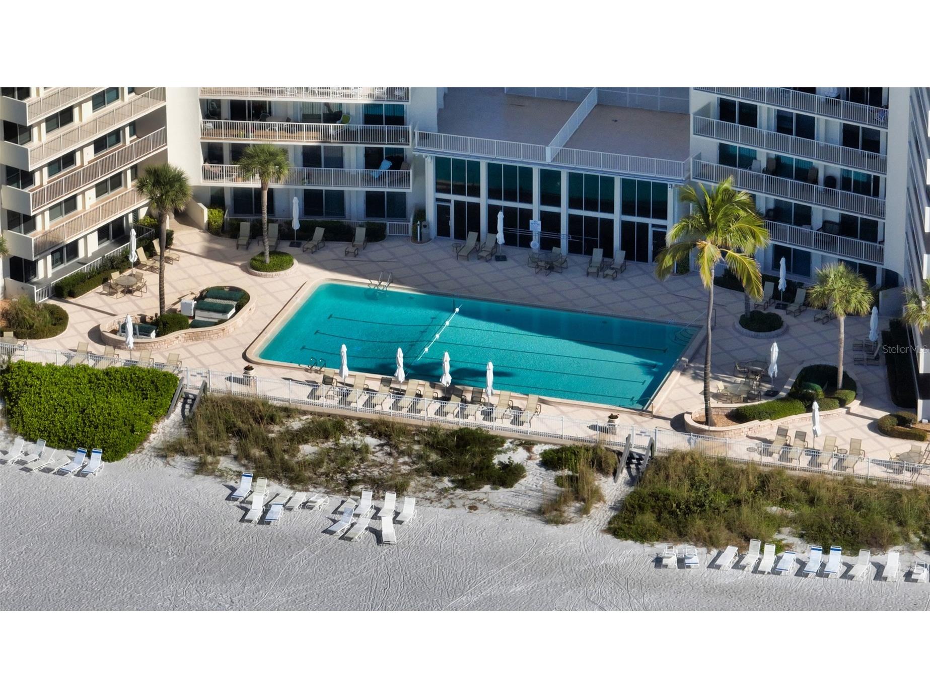 2301 Gulf Of Mexico Drive #43N Longboat Key FL 34228 - GULF OF MEXICO A4686190 image33