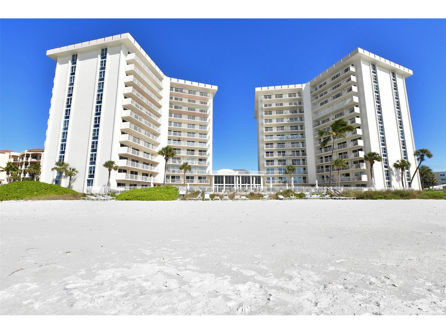 2301 Gulf Of Mexico Drive #43N Longboat Key FL 34228 - GULF OF MEXICO A4686190 image34
