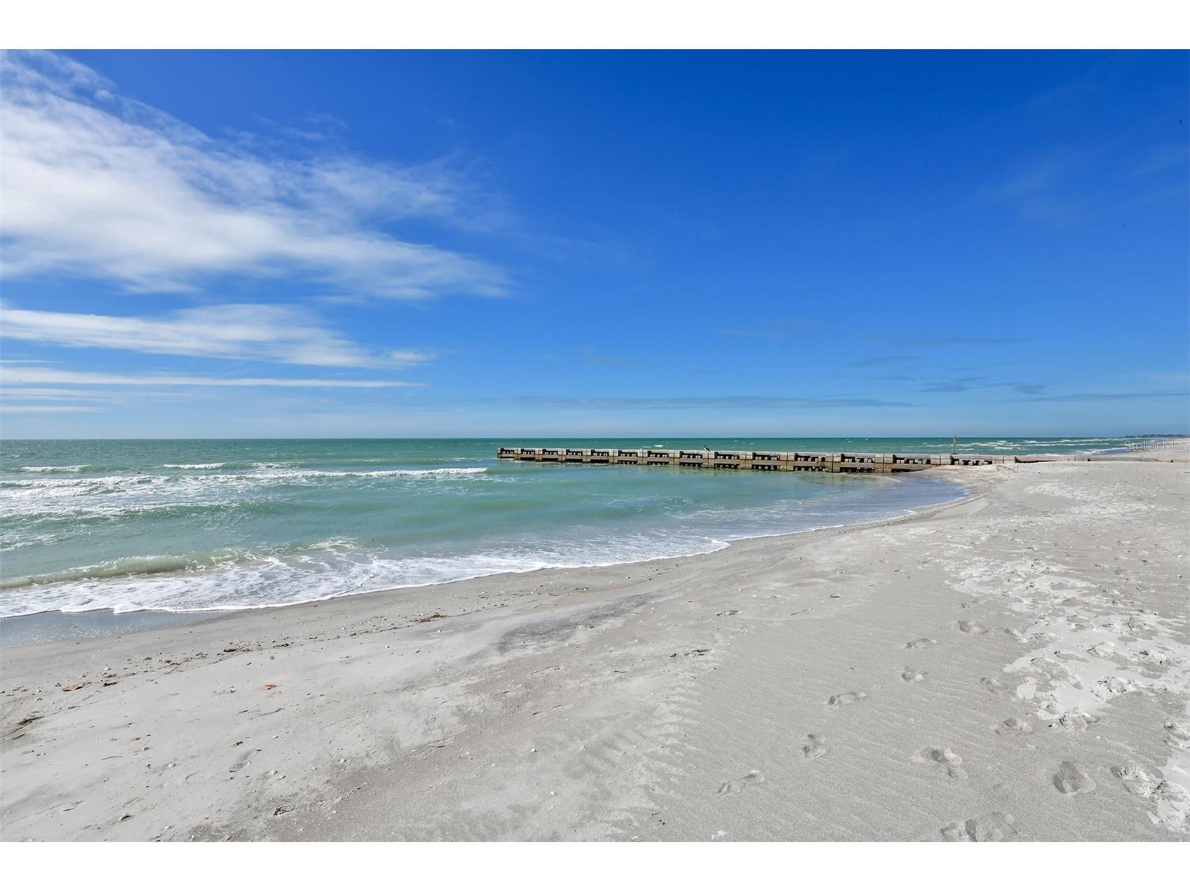 2301 Gulf Of Mexico Drive #43N Longboat Key FL 34228 - GULF OF MEXICO A4686190 image35