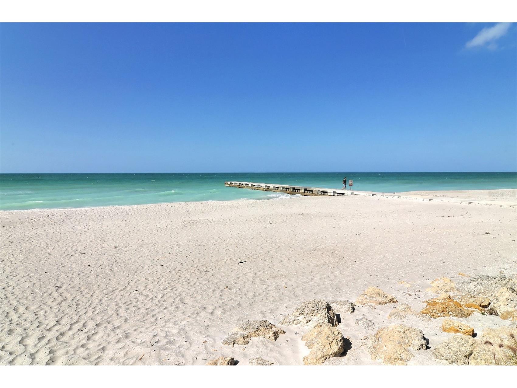 2301 Gulf Of Mexico Drive #43N Longboat Key FL 34228 - GULF OF MEXICO A4686190 image36