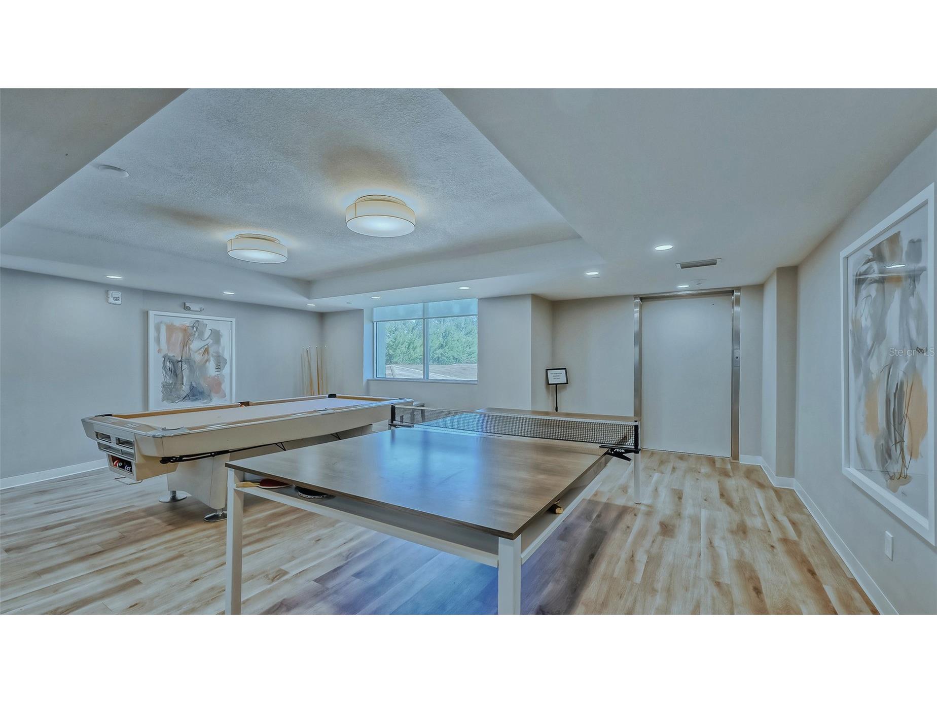 2301 Gulf Of Mexico Drive #43N Longboat Key FL 34228 - GULF OF MEXICO A4686190 image37