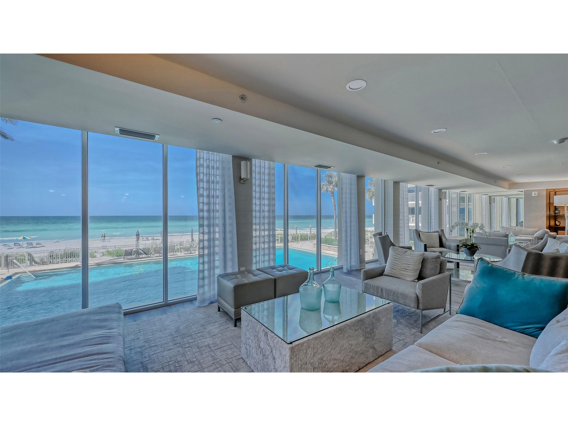 2301 Gulf Of Mexico Drive #43N Longboat Key FL 34228 - GULF OF MEXICO A4686190 image38