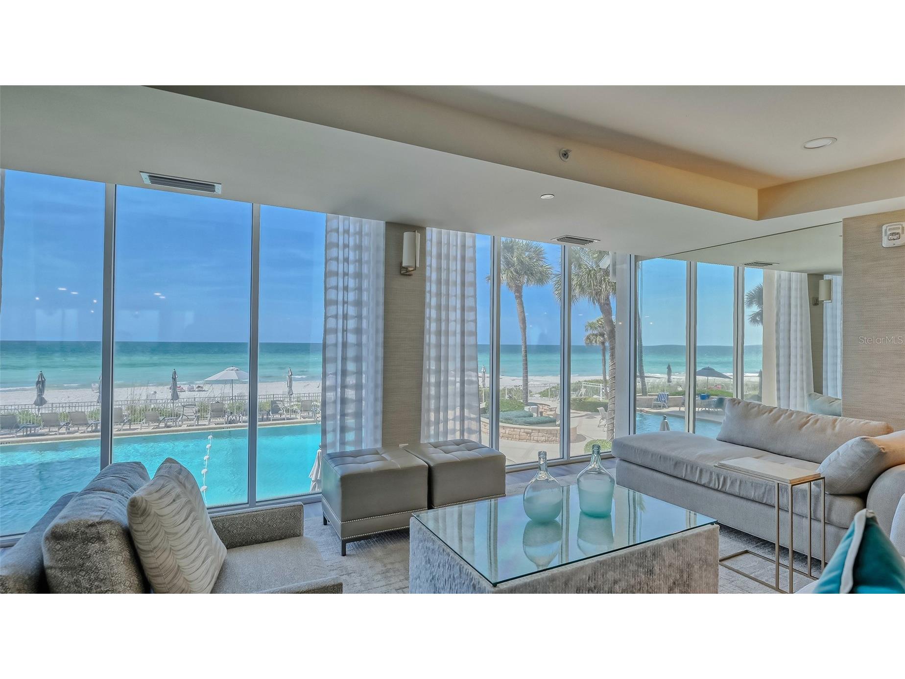 2301 Gulf Of Mexico Drive #43N Longboat Key FL 34228 - GULF OF MEXICO A4686190 image39