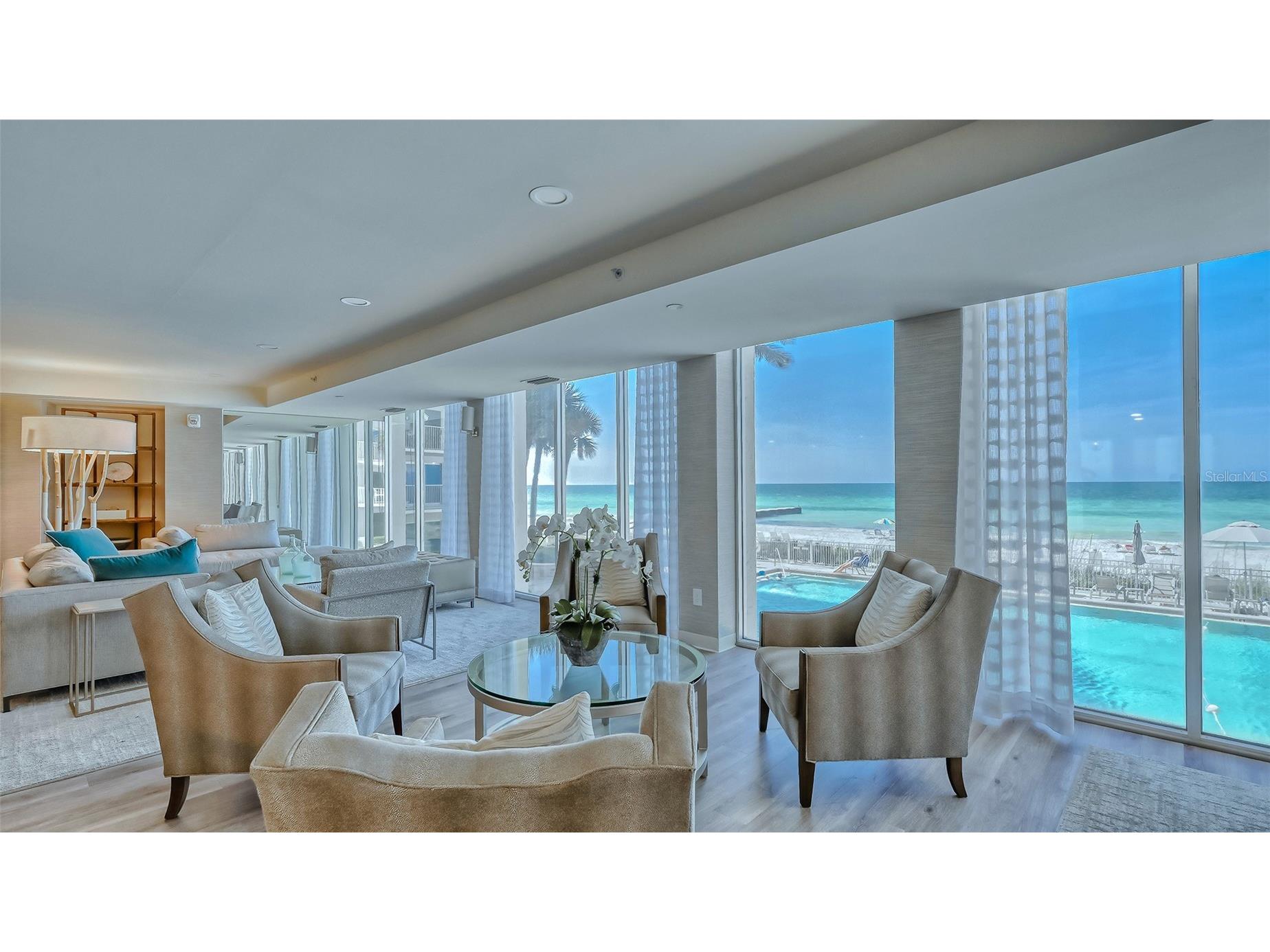 2301 Gulf Of Mexico Drive #43N Longboat Key FL 34228 - GULF OF MEXICO A4686190 image40