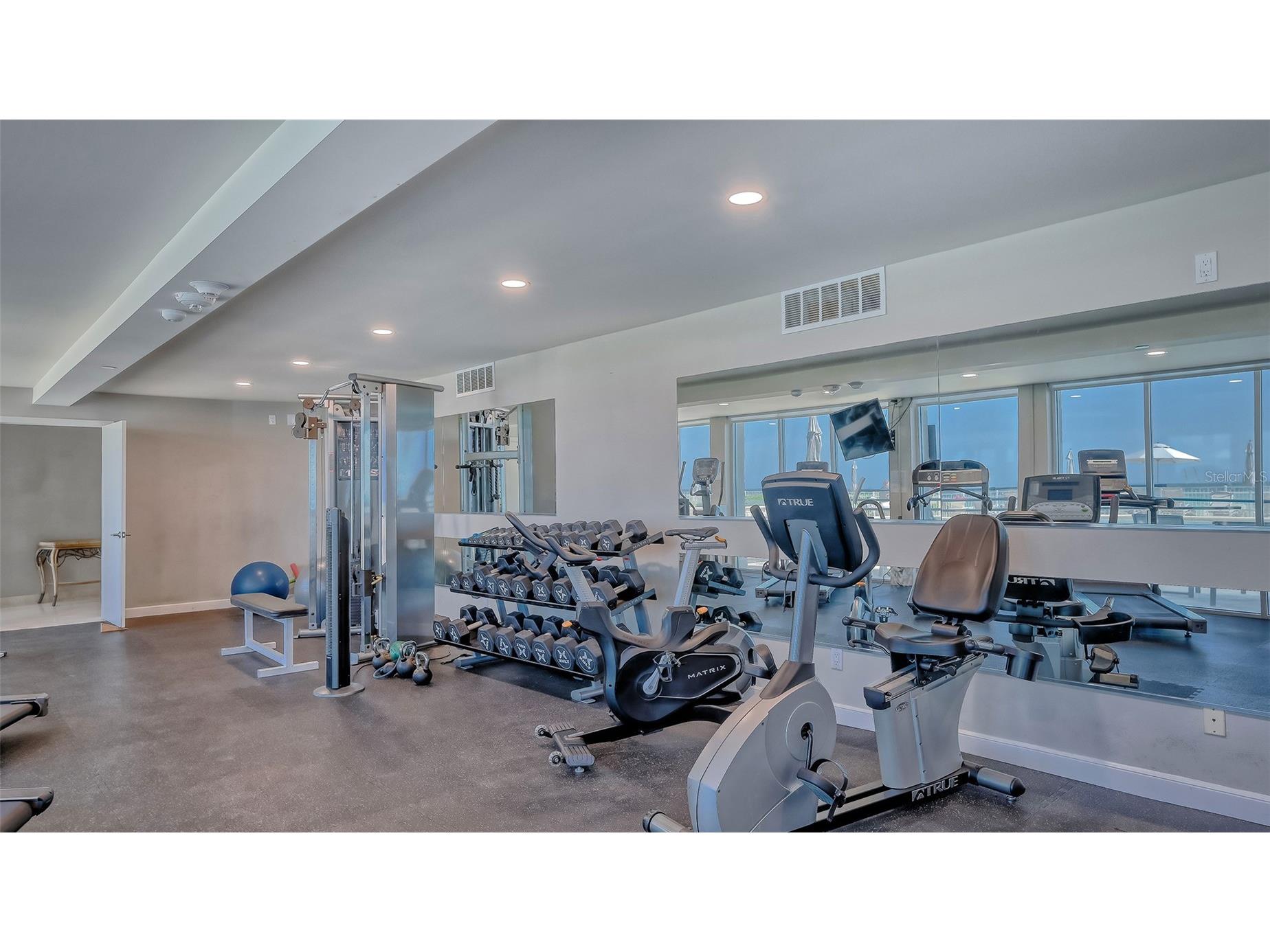 2301 Gulf Of Mexico Drive #43N Longboat Key FL 34228 - GULF OF MEXICO A4686190 image43