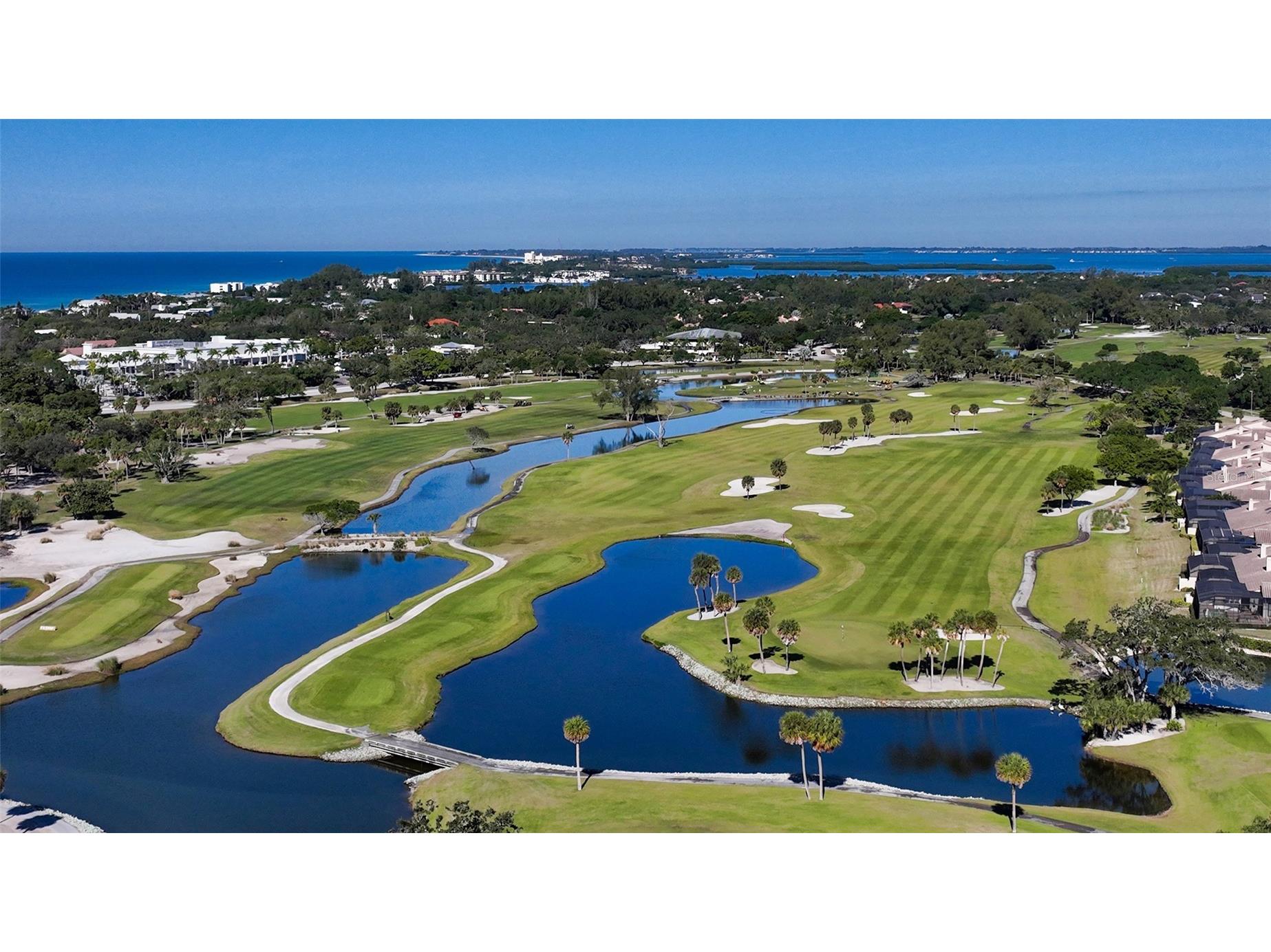 2301 Gulf Of Mexico Drive #43N Longboat Key FL 34228 - GULF OF MEXICO A4686190 image44