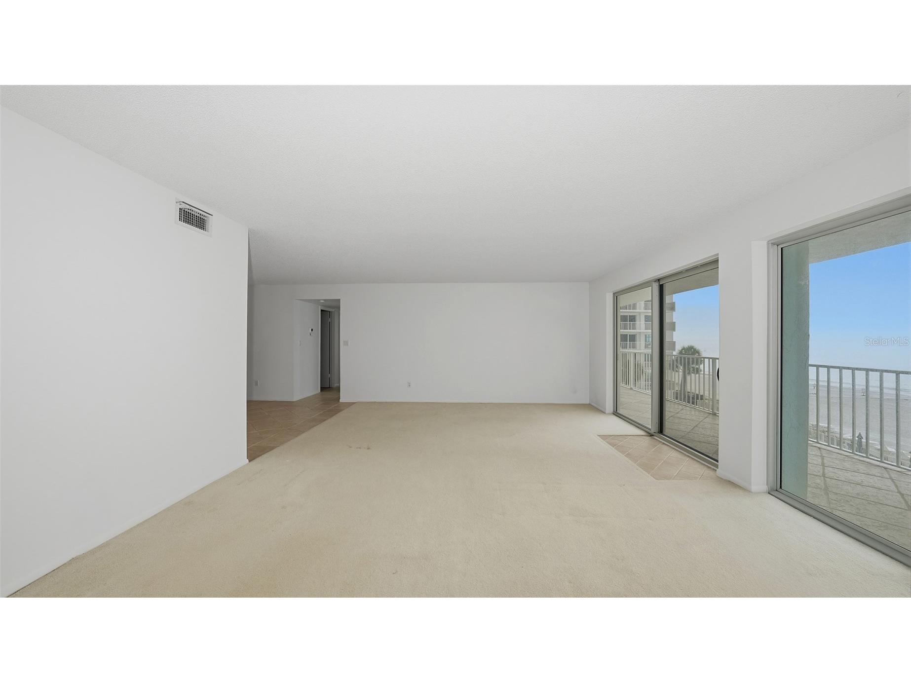 2301 Gulf Of Mexico Drive #43N Longboat Key FL 34228 - GULF OF MEXICO A4686190 image5