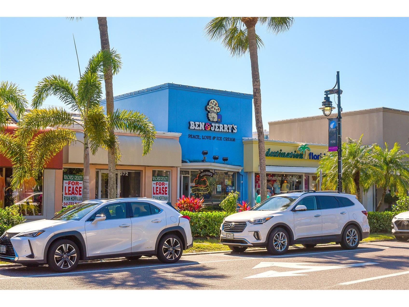 2301 Gulf Of Mexico Drive #43N Longboat Key FL 34228 - GULF OF MEXICO A4686190 image52