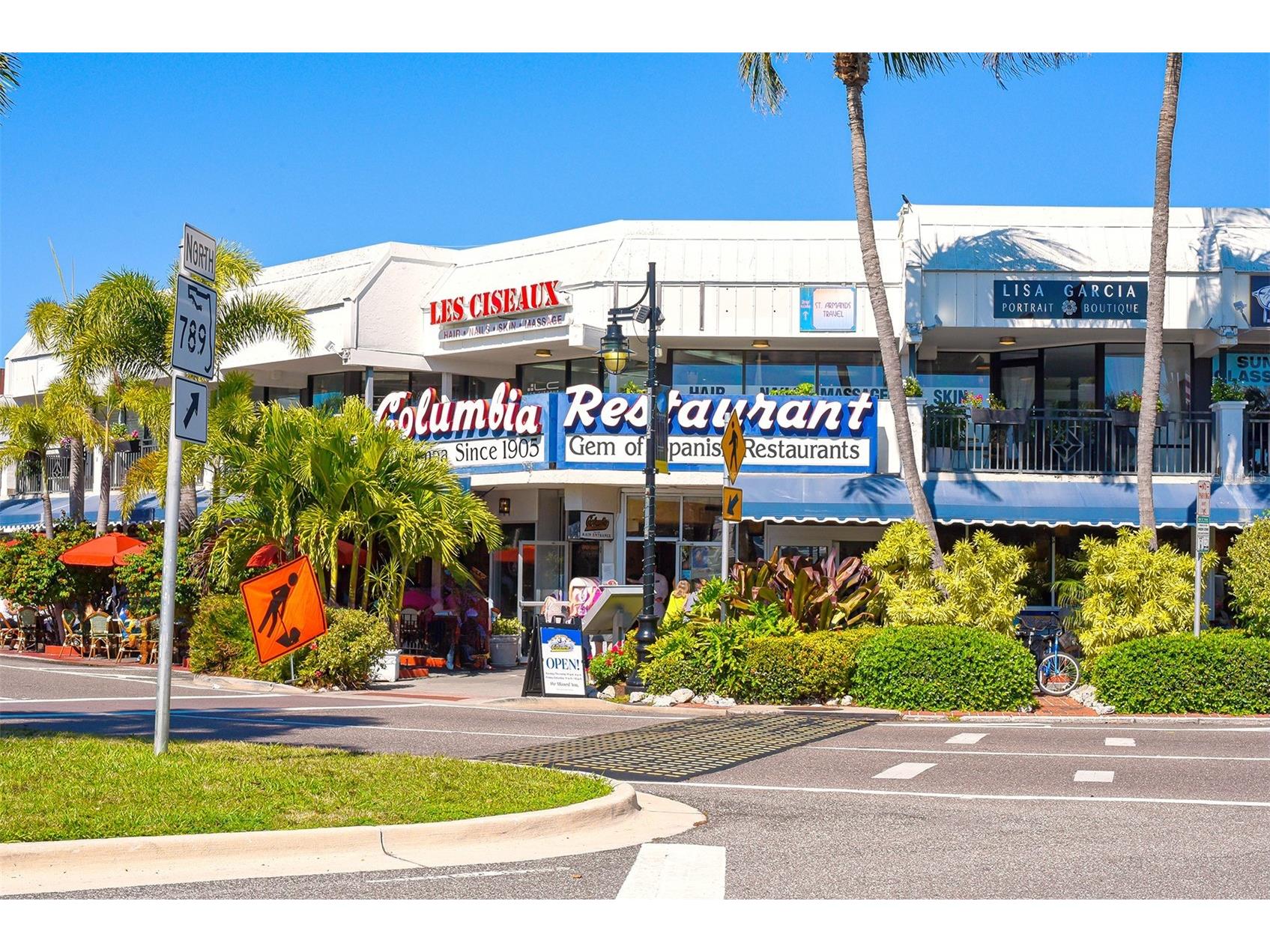 2301 Gulf Of Mexico Drive #43N Longboat Key FL 34228 - GULF OF MEXICO A4686190 image54