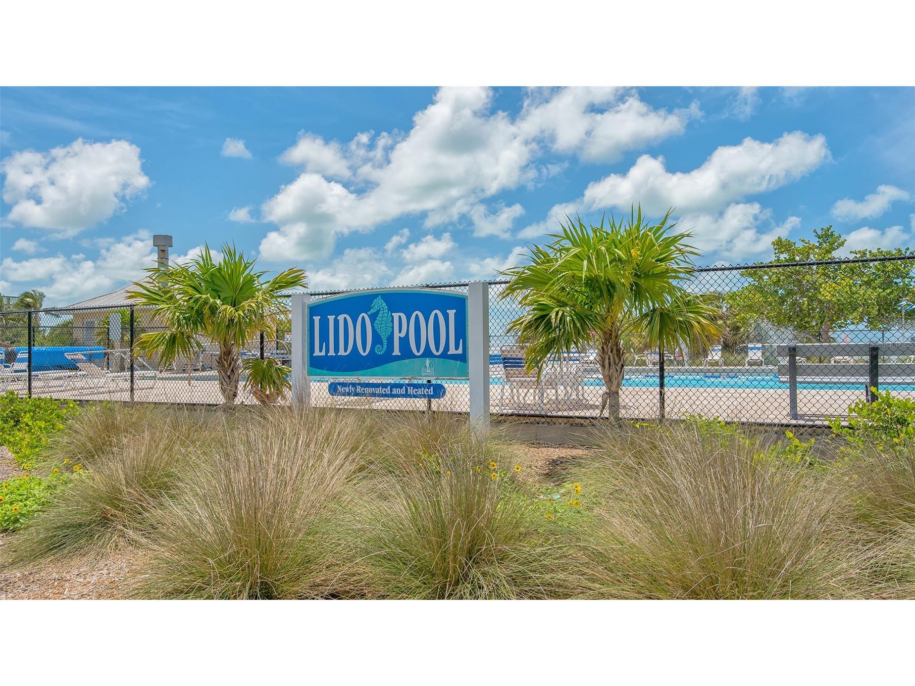 2301 Gulf Of Mexico Drive #43N Longboat Key FL 34228 - GULF OF MEXICO A4686190 image56