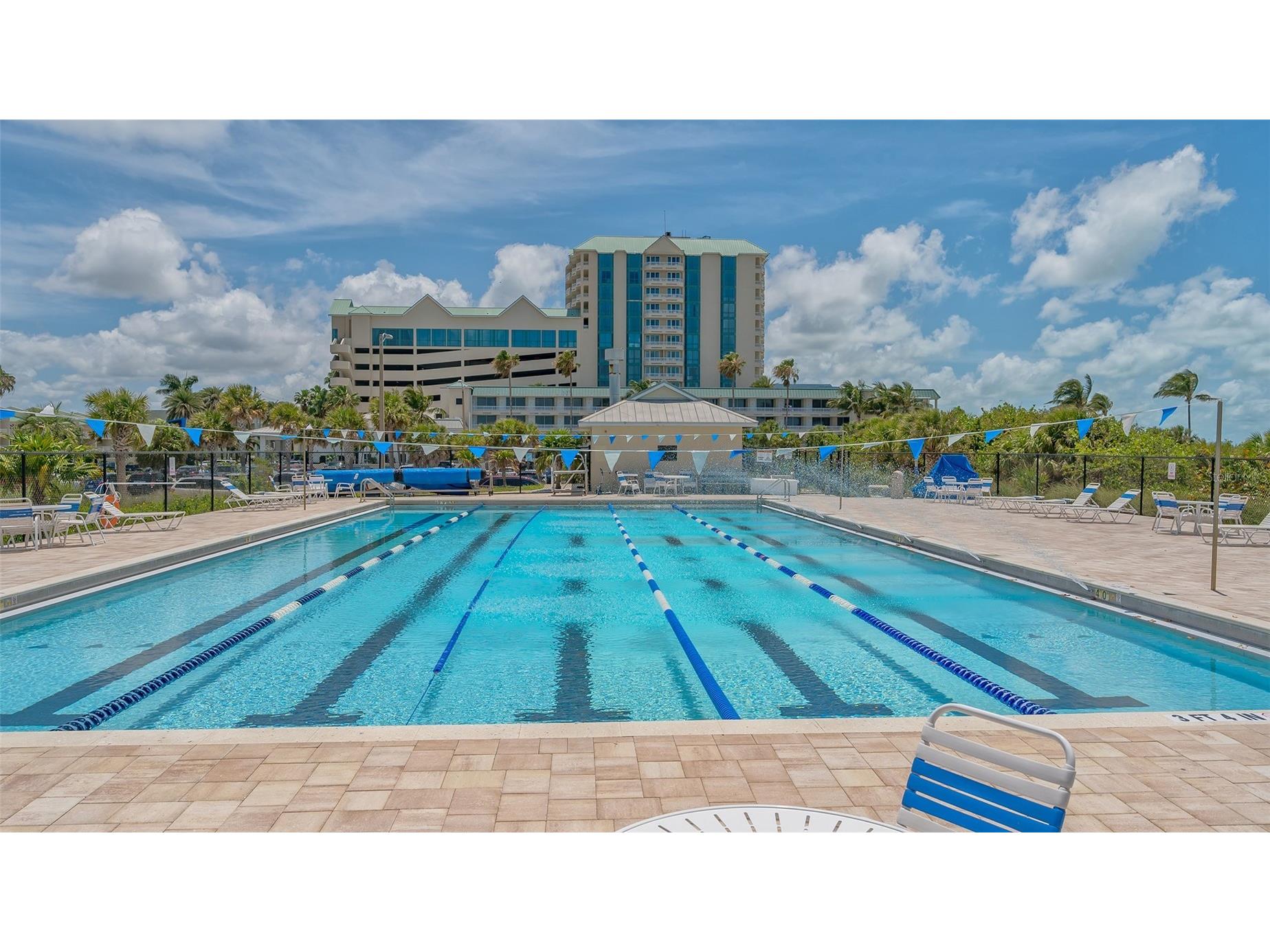 2301 Gulf Of Mexico Drive #43N Longboat Key FL 34228 - GULF OF MEXICO A4686190 image57