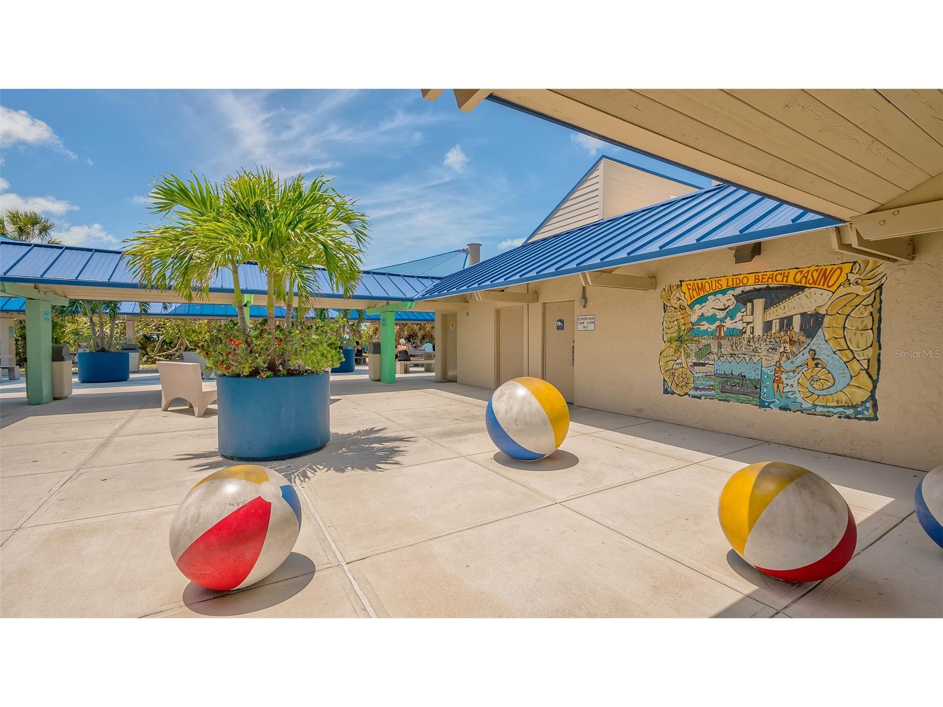 2301 Gulf Of Mexico Drive #43N Longboat Key FL 34228 - GULF OF MEXICO A4686190 image58