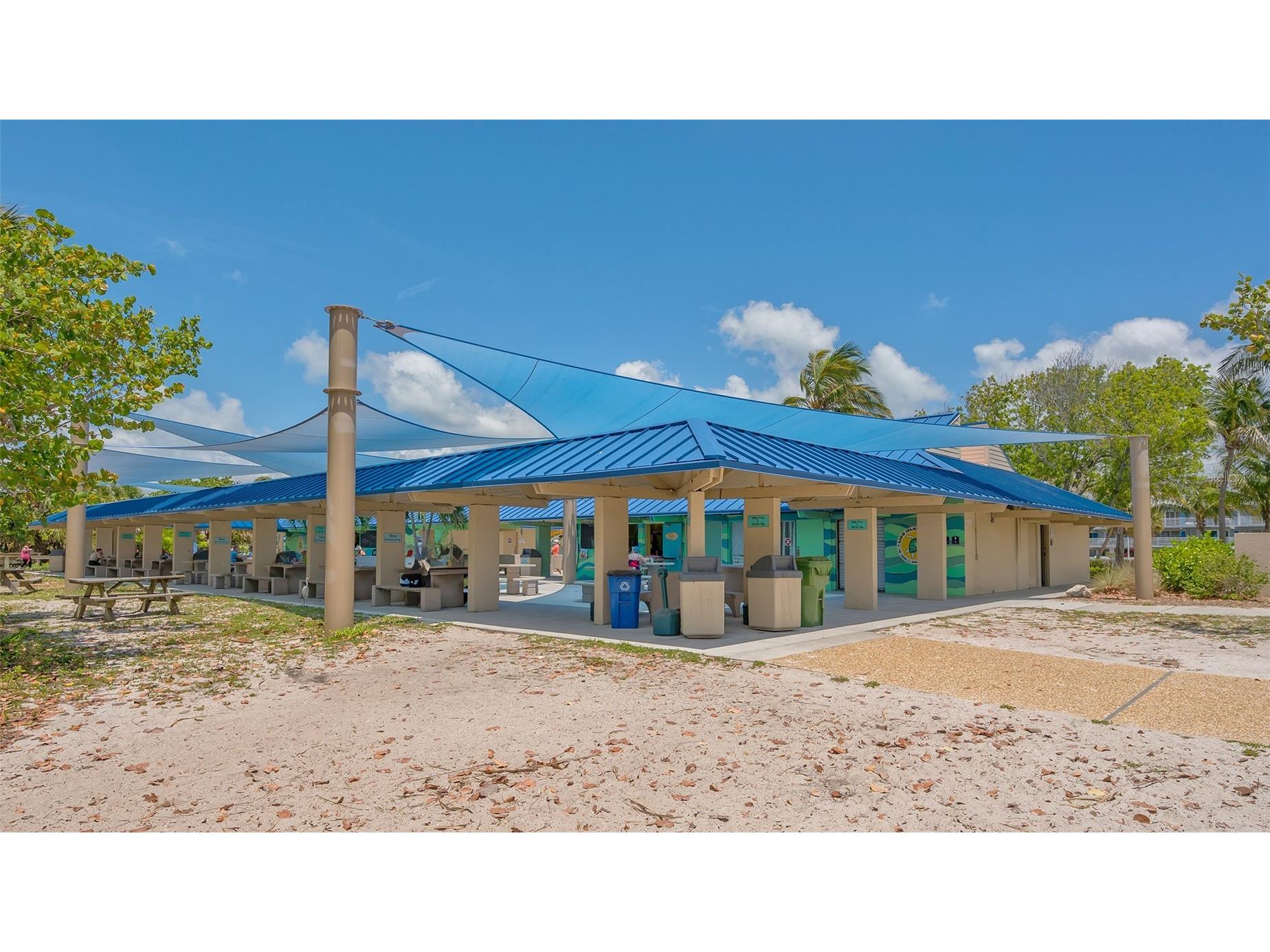 2301 Gulf Of Mexico Drive #43N Longboat Key FL 34228 - GULF OF MEXICO A4686190 image59