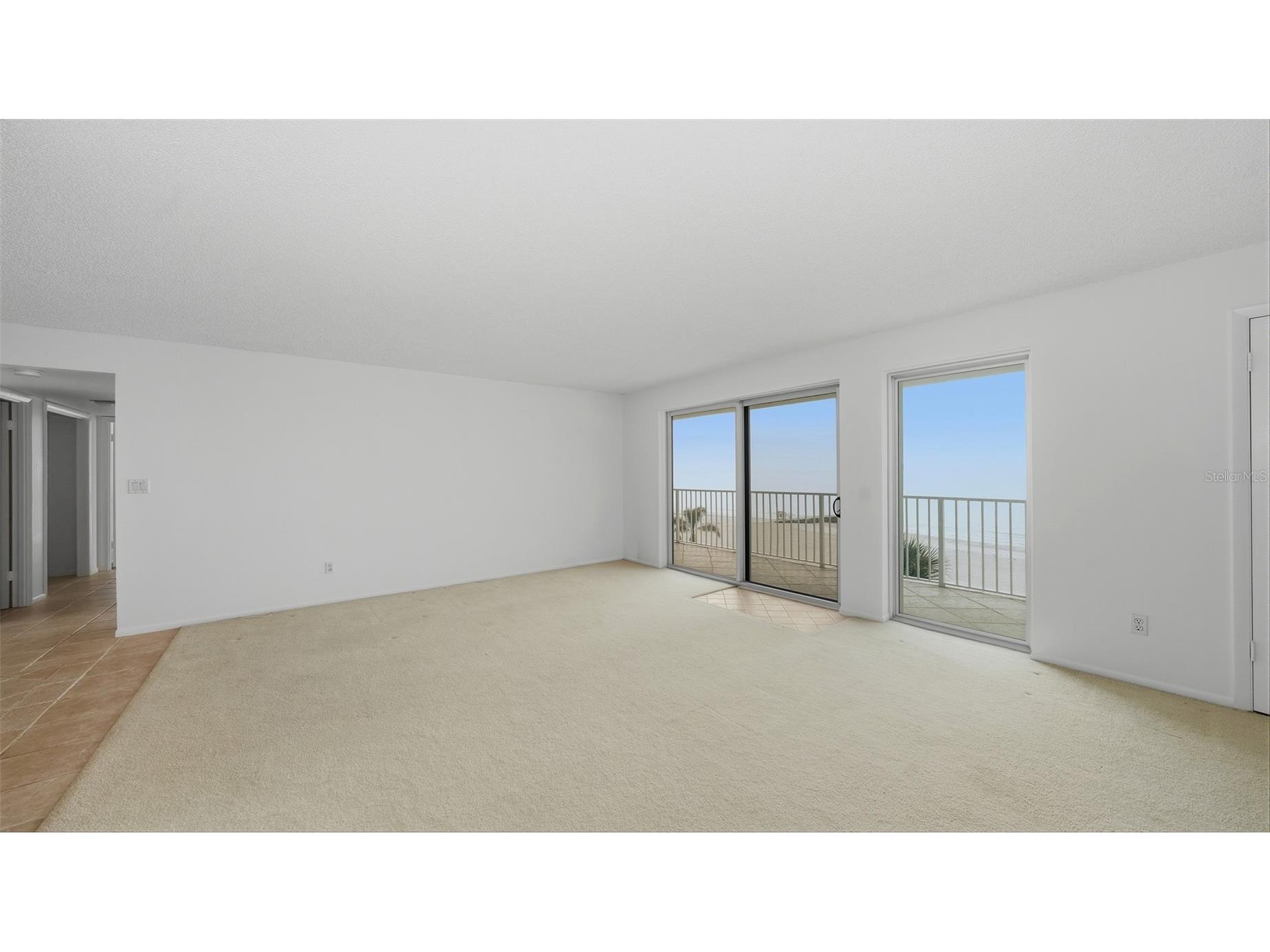 2301 Gulf Of Mexico Drive #43N Longboat Key FL 34228 - GULF OF MEXICO A4686190 image6