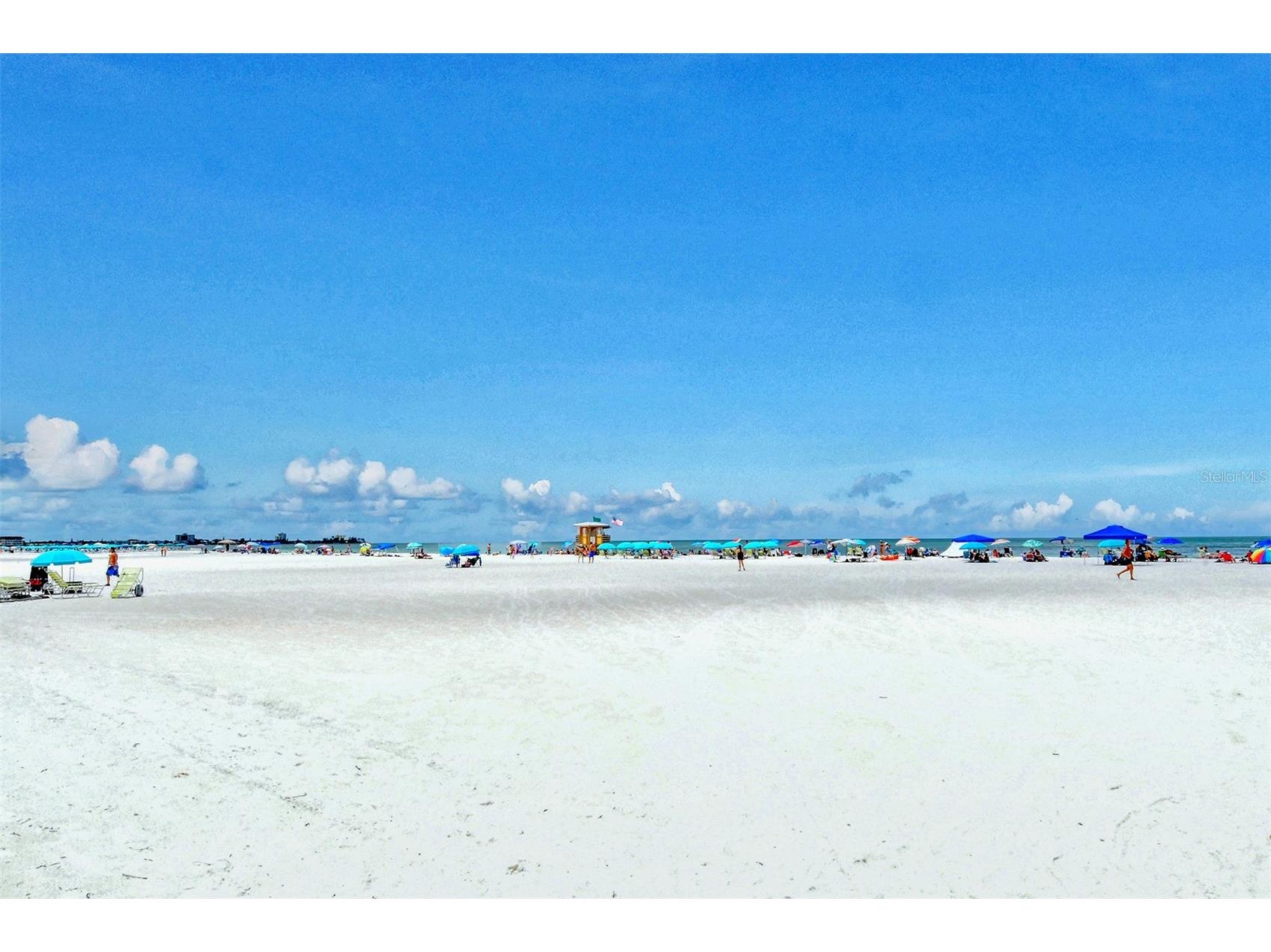 2301 Gulf Of Mexico Drive #43N Longboat Key FL 34228 - GULF OF MEXICO A4686190 image62