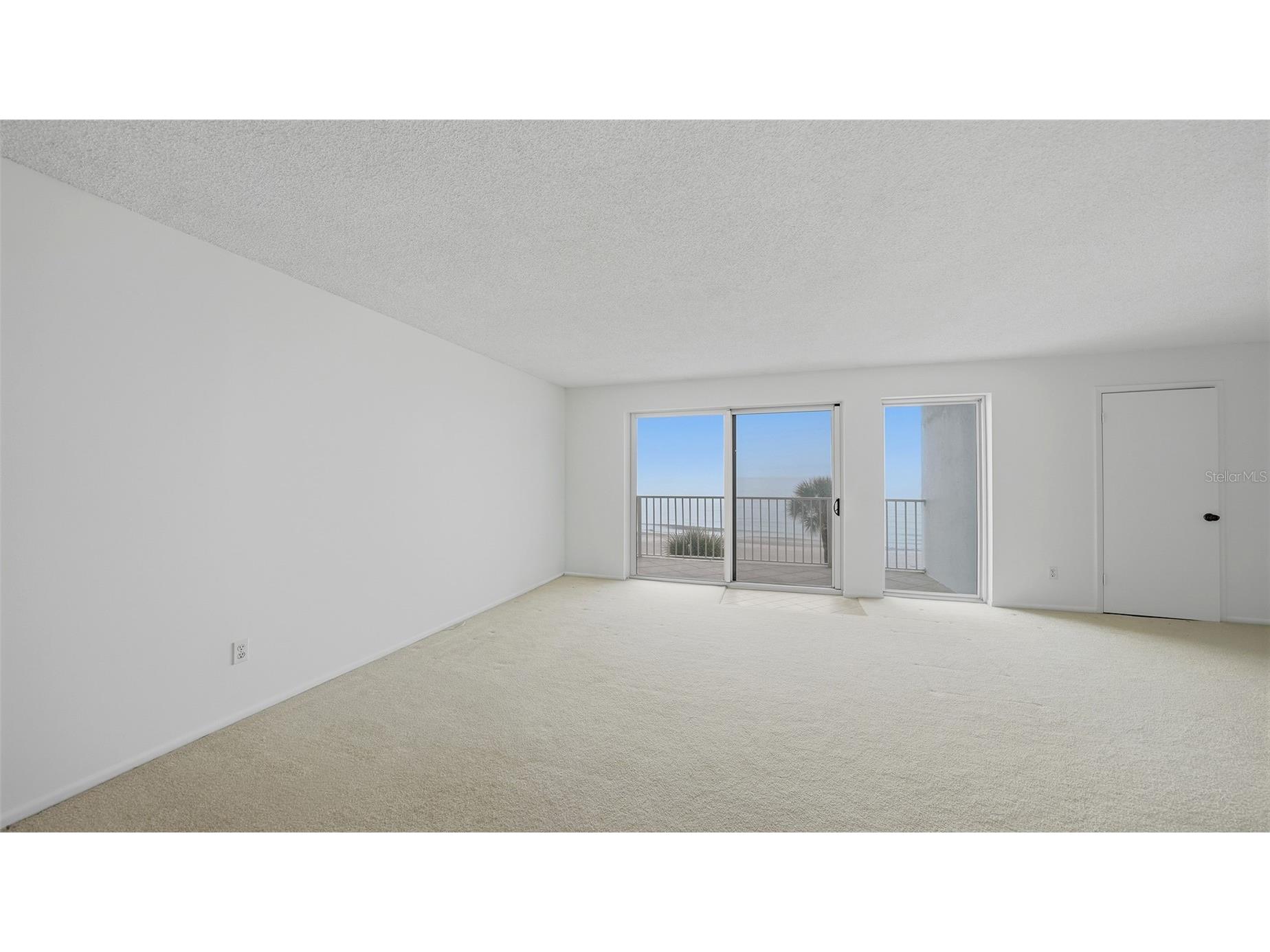 2301 Gulf Of Mexico Drive #43N Longboat Key FL 34228 - GULF OF MEXICO A4686190 image7