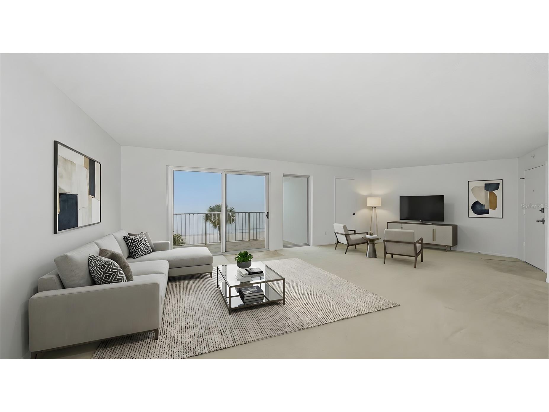2301 Gulf Of Mexico Drive #43N Longboat Key FL 34228 - GULF OF MEXICO A4686190 image8